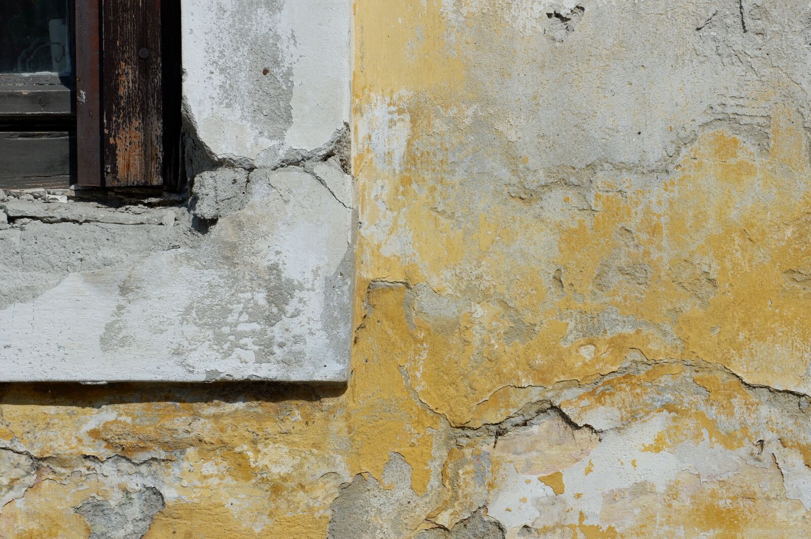 Fujifilm X-A3 + Fujifilm XC 16-50mm F3.5-5.6 OIS II sample photo. Hungary, szentendre, building photography