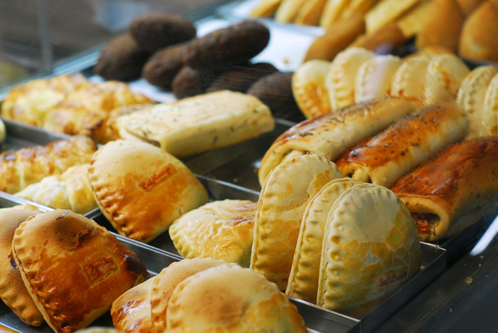 Nikon D200 sample photo. Food, pasta, cook photography