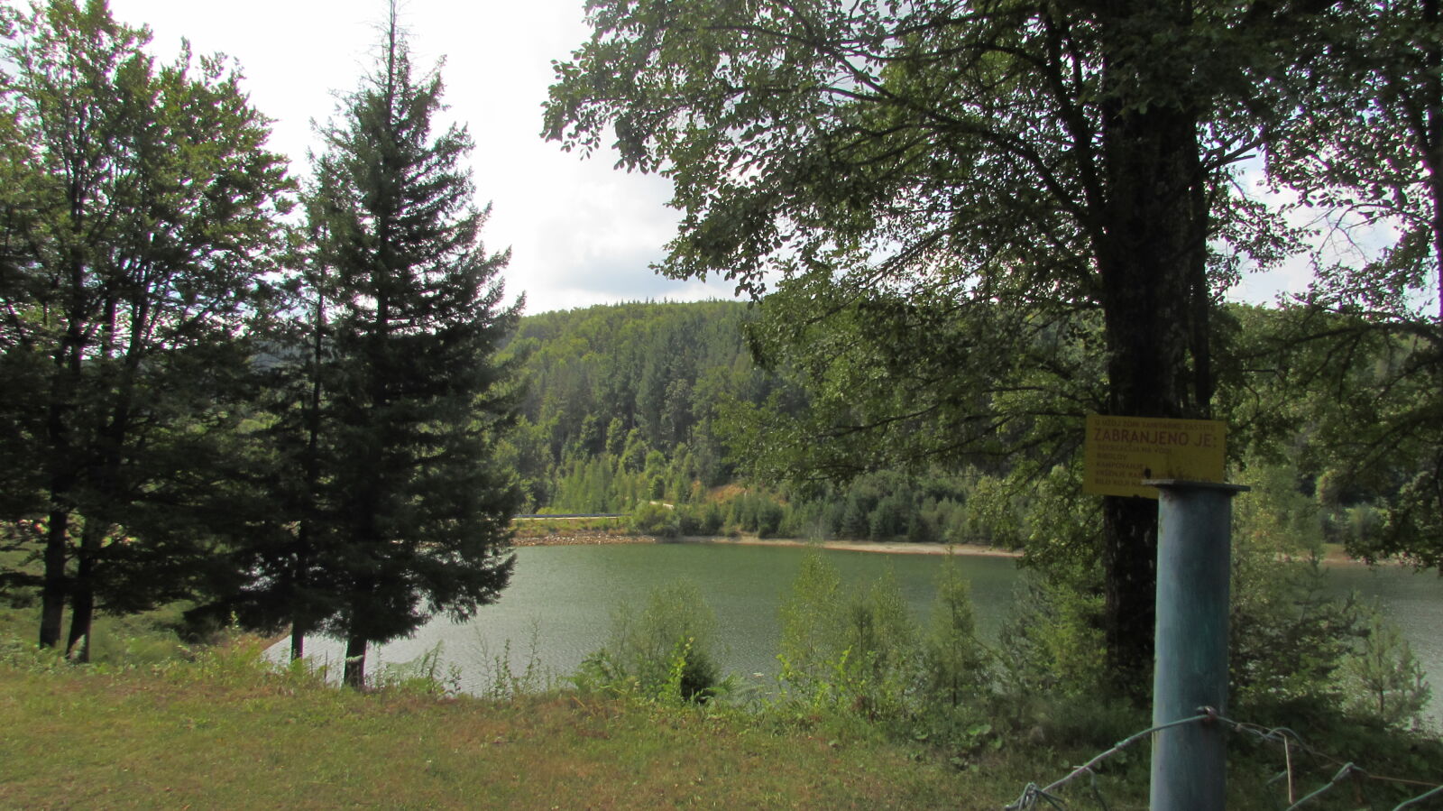 Canon PowerShot SX510 HS sample photo