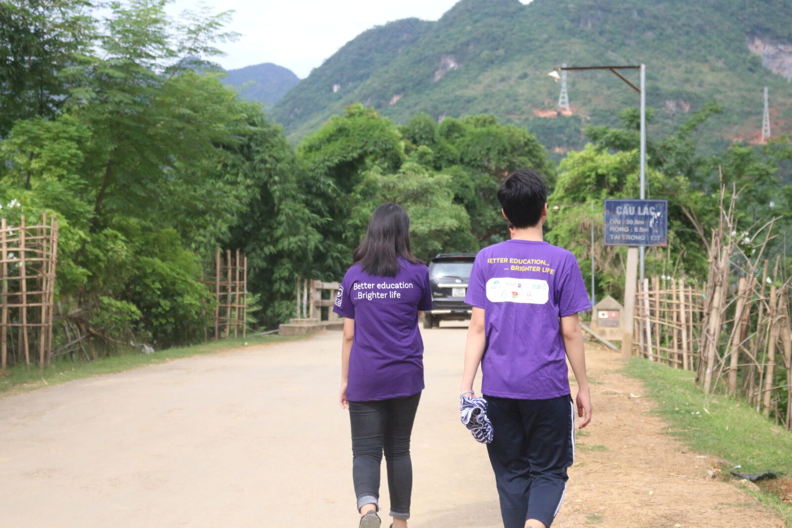 Canon EOS 70D sample photo