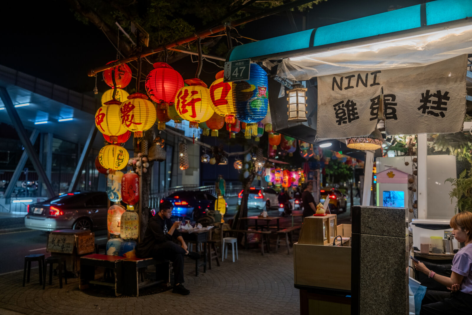 Fujifilm XF 18mm F1.4 R LM WR sample photo