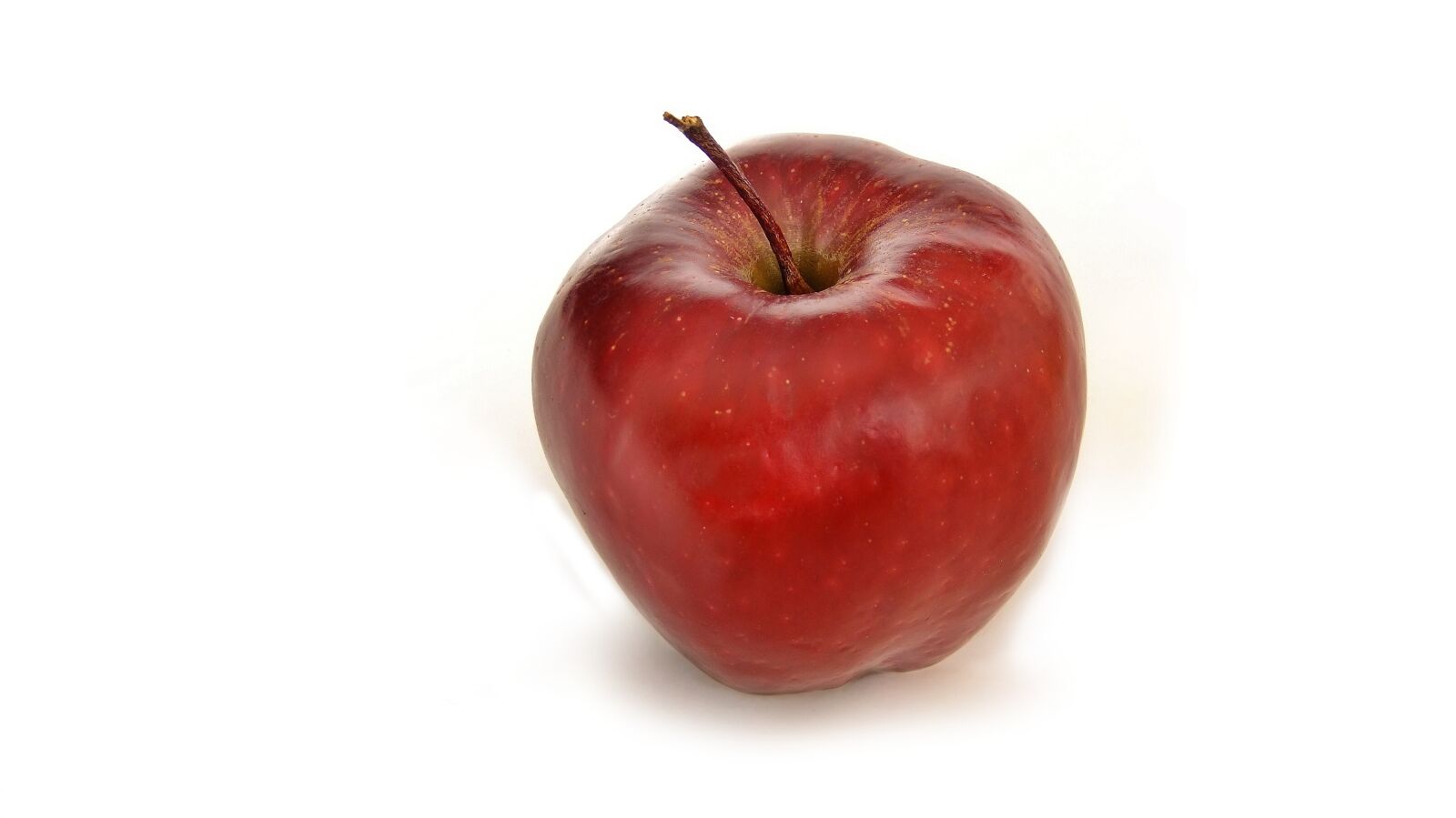 FujiFilm FinePix S200EXR (FinePix S205EXR) sample photo. Apple, apples, fruit photography