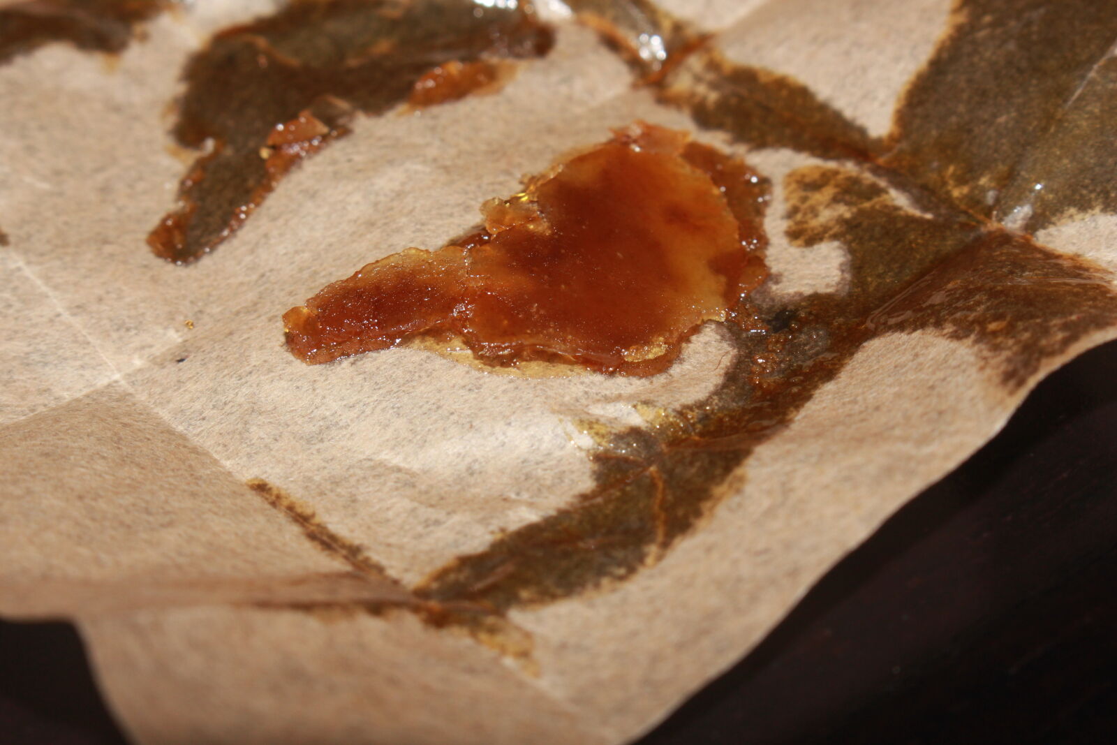 Canon EOS 700D (EOS Rebel T5i / EOS Kiss X7i) sample photo. 420, 710, bho, cannabis photography