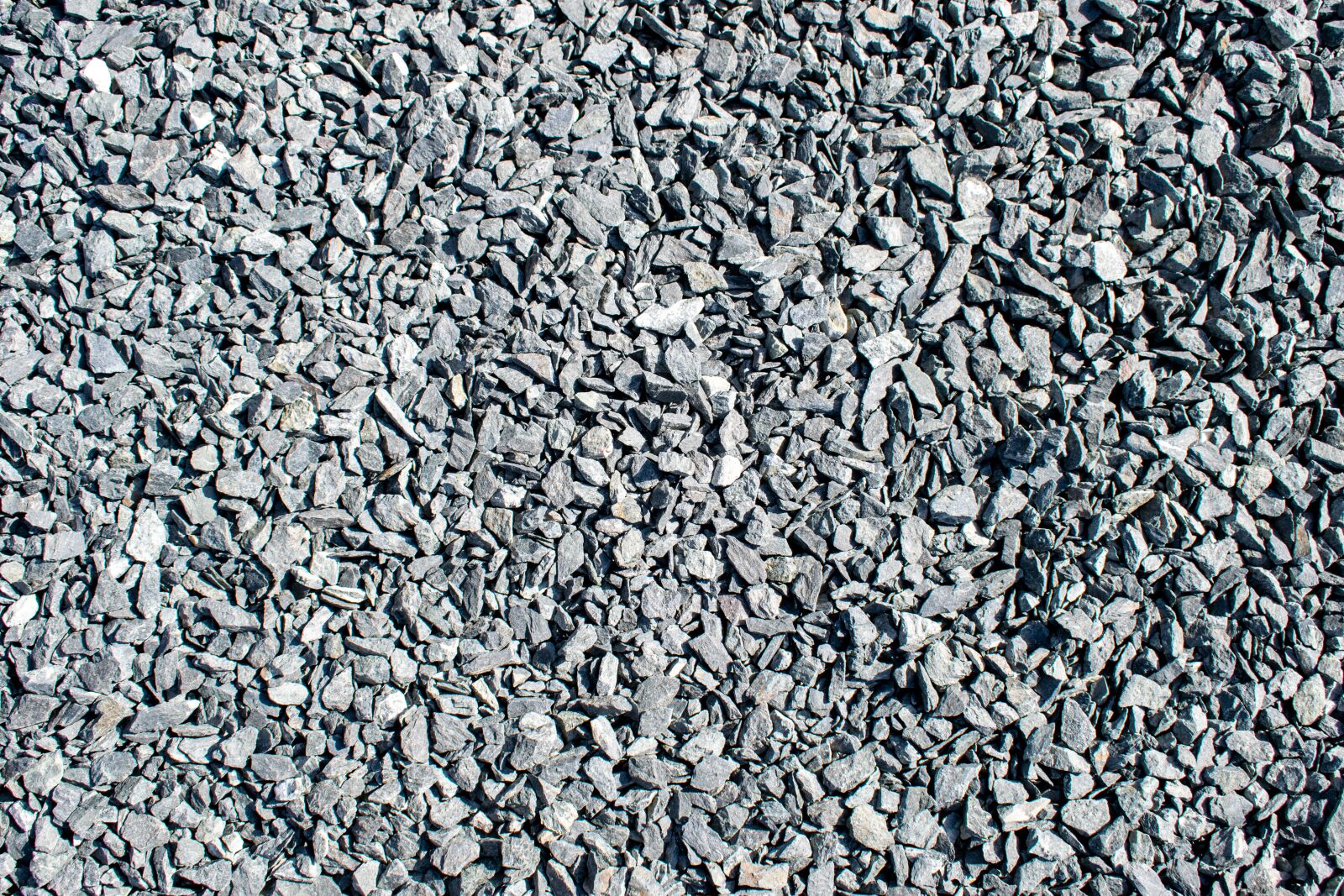 Nikon D5300 sample photo. Structure, background, pebble photography