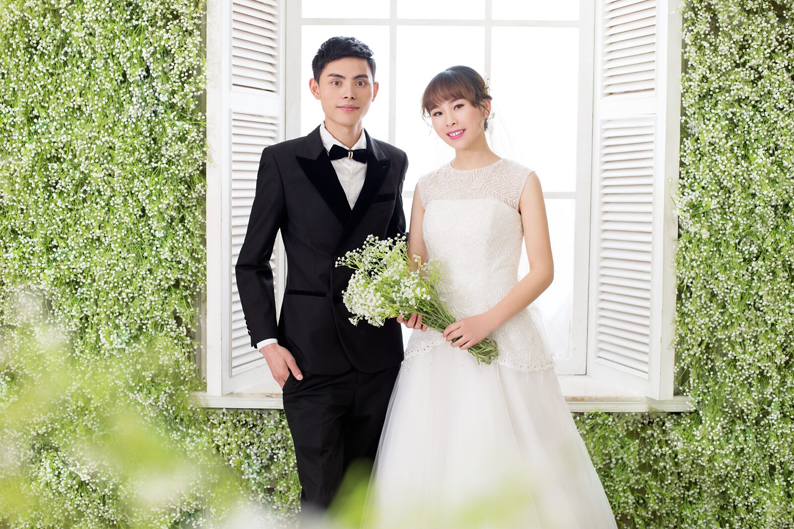 Canon EF 50mm F1.4 USM sample photo. Love, romantic, bride photography