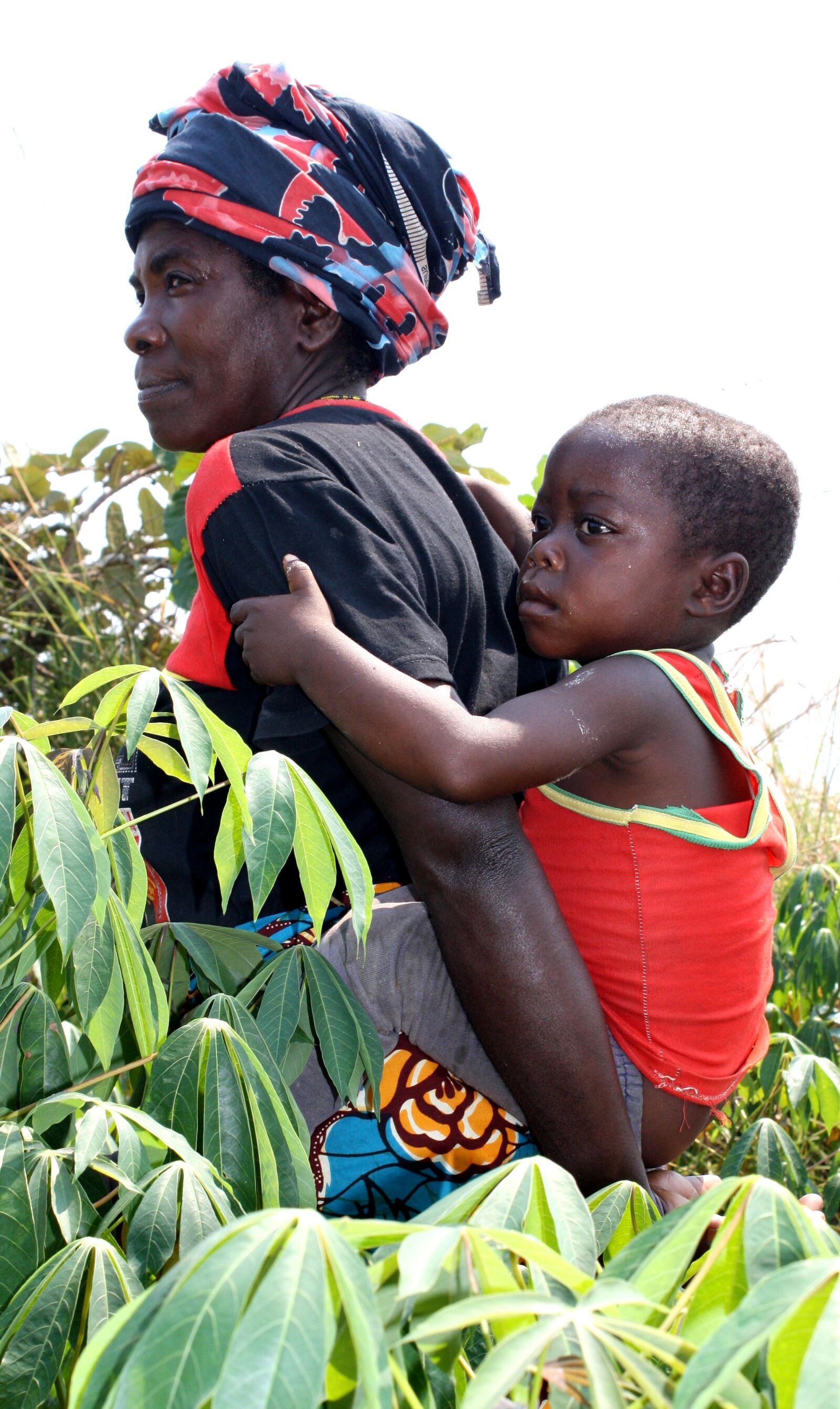 Canon EOS 1000D (EOS Digital Rebel XS / EOS Kiss F) sample photo. Democratic republic congo, women photography