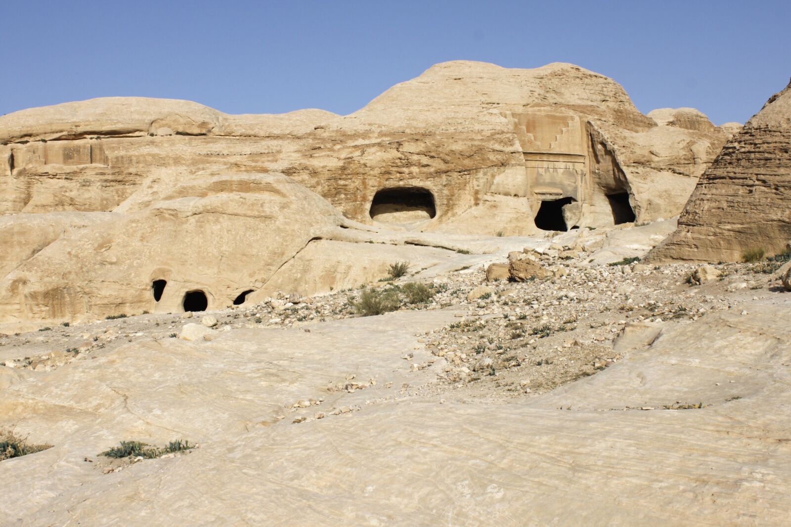 Canon EOS 500D (EOS Rebel T1i / EOS Kiss X3) sample photo. Desert, tourism, landscape photography