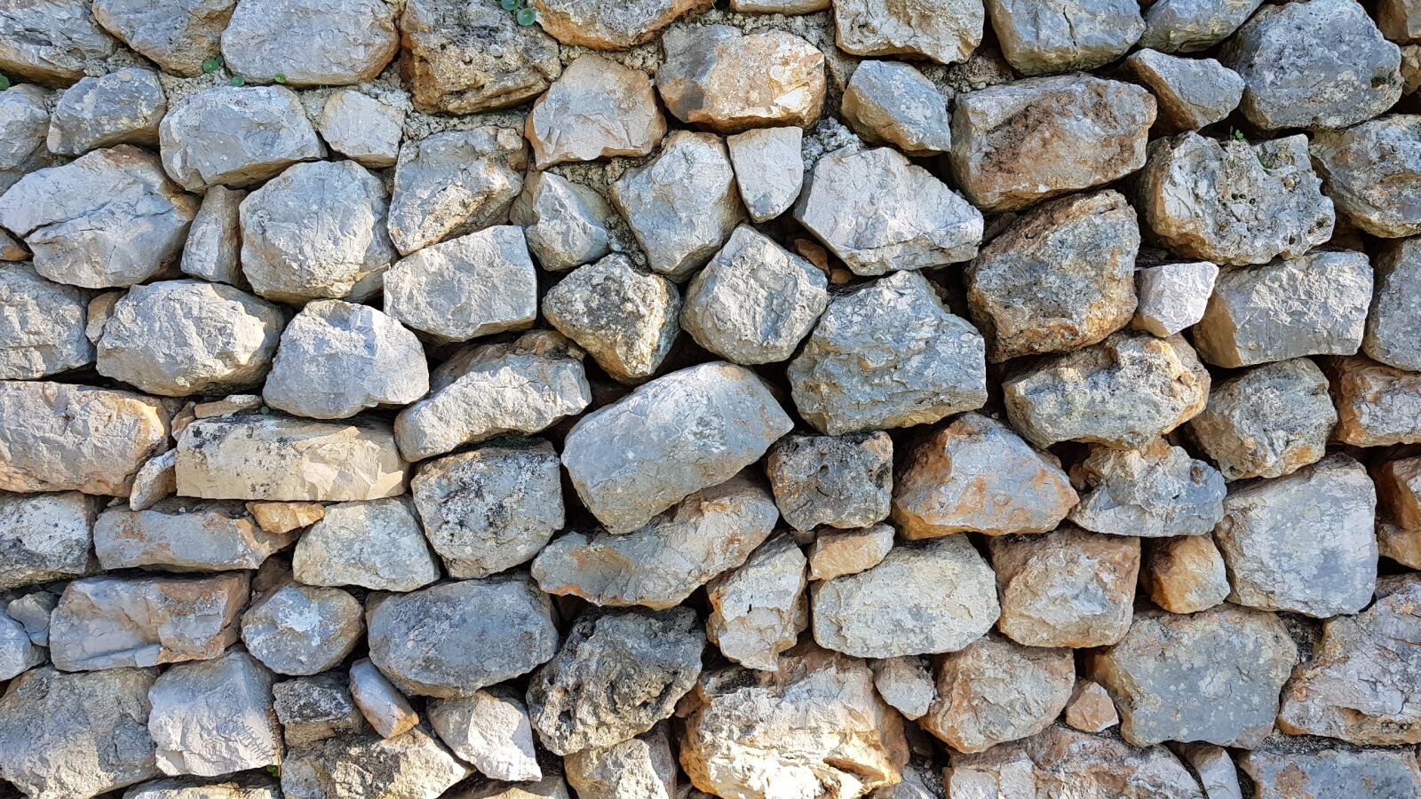 Samsung Galaxy S8+ sample photo. Pattern, stone, desktop photography