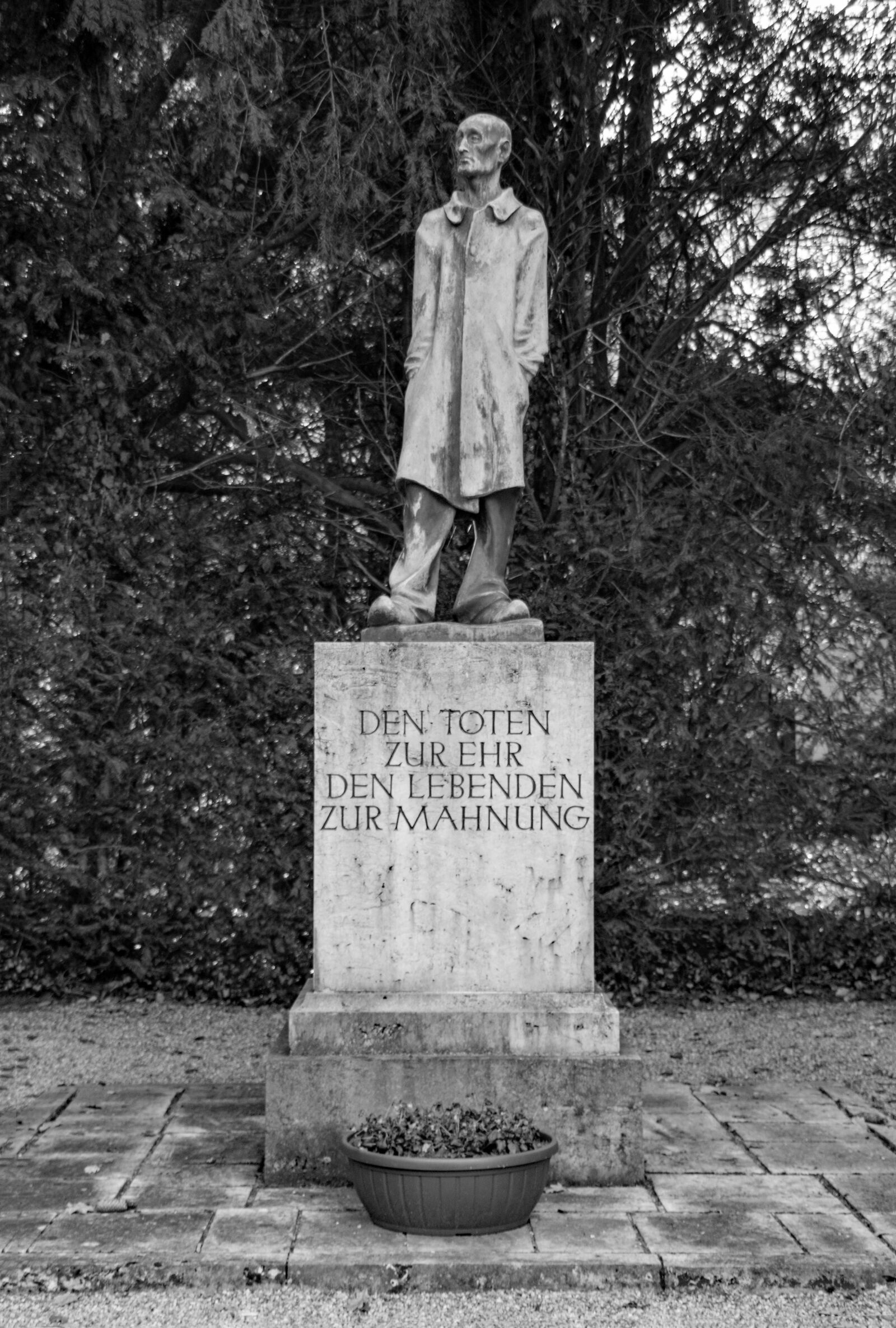 Nikon D5300 sample photo. Dachau, bavaria, germany photography