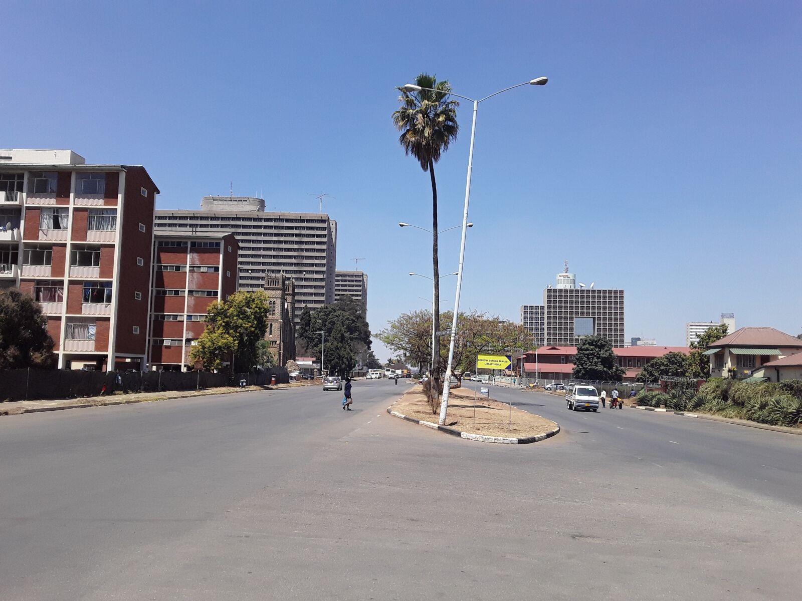 Samsung Galaxy J2 Core sample photo. Harare, zimbabwe, simon muzenda photography