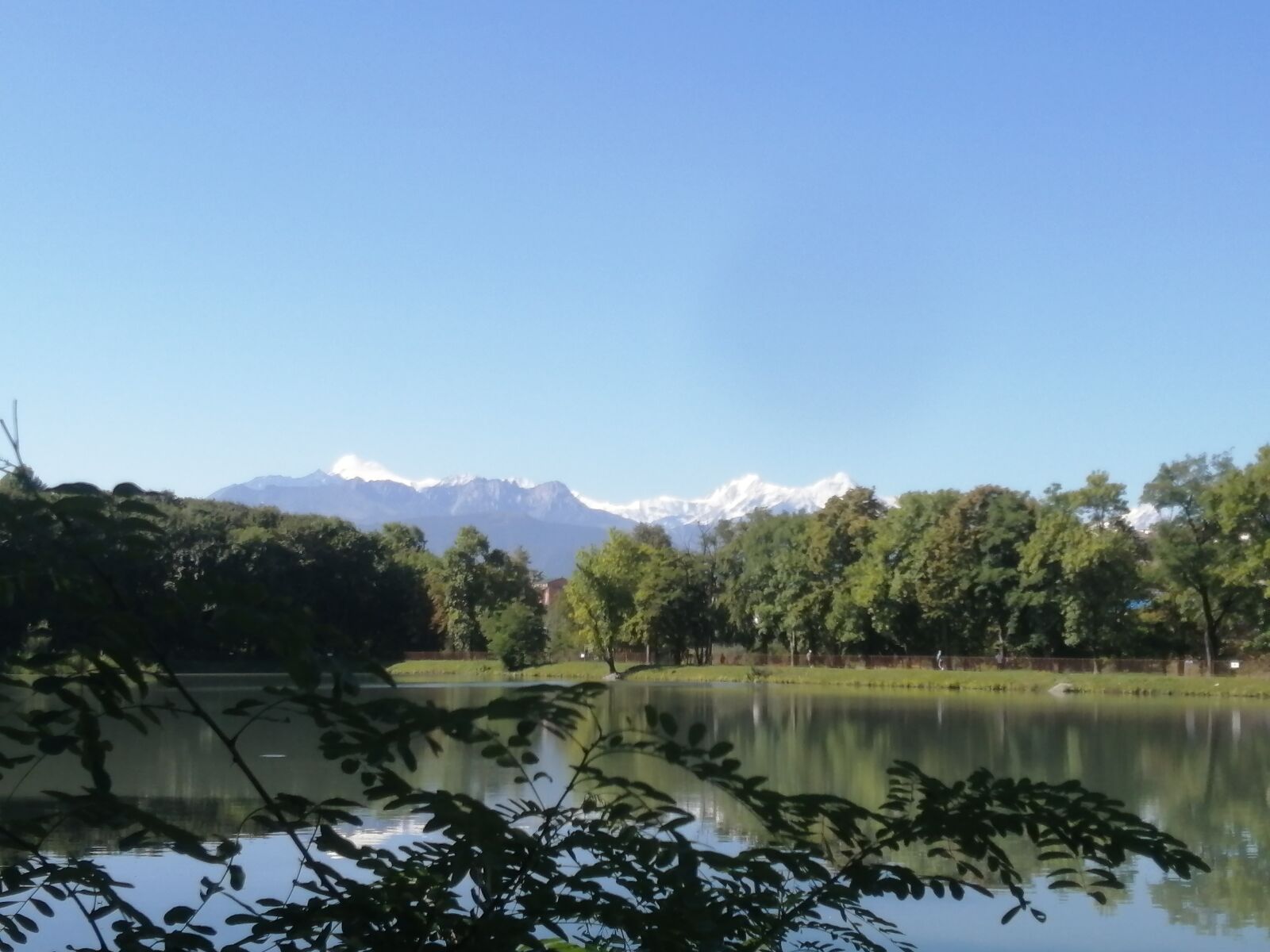 HUAWEI MAR-LX1M sample photo