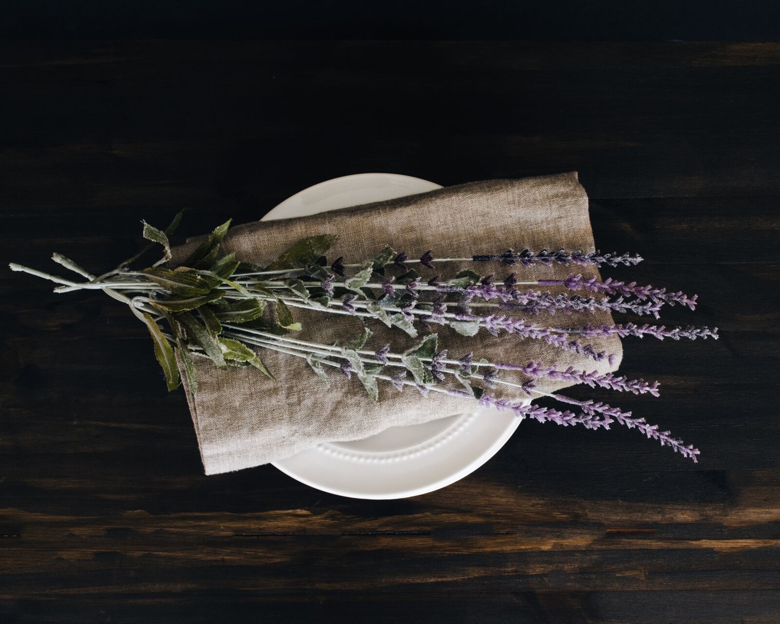 Nikon D5100 sample photo. Table, wooden, morning photography