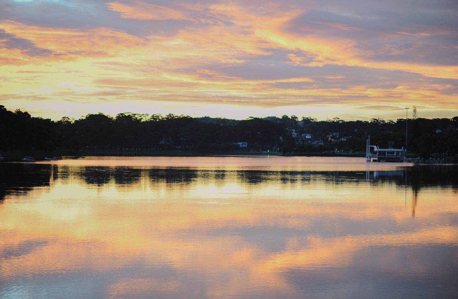 Nikon D700 sample photo. Sea, beach, sunrise photography
