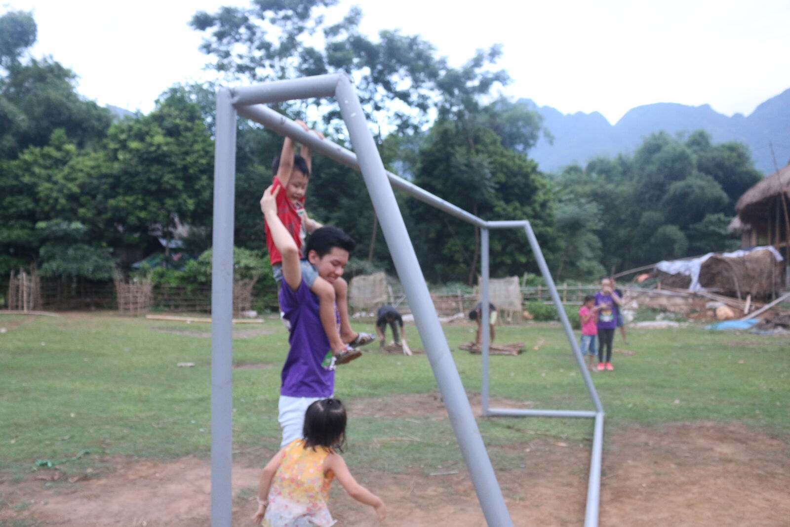 Canon EOS 70D sample photo