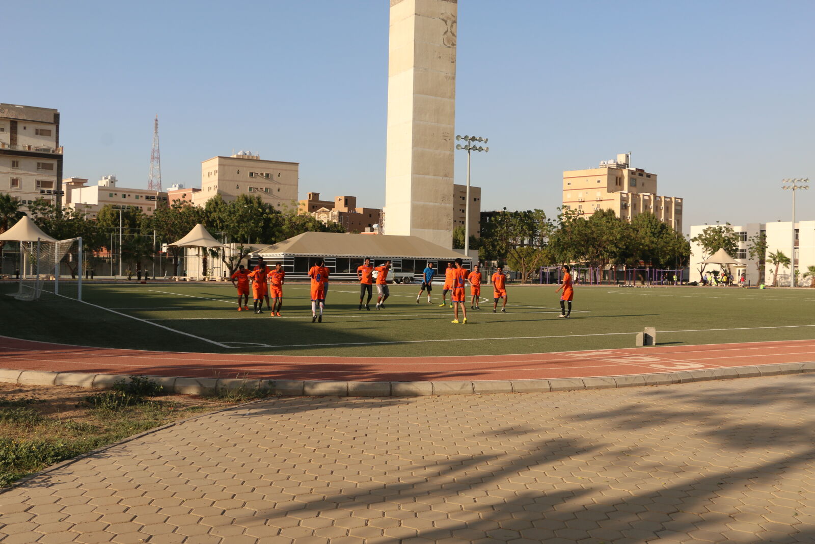Canon EOS 70D sample photo