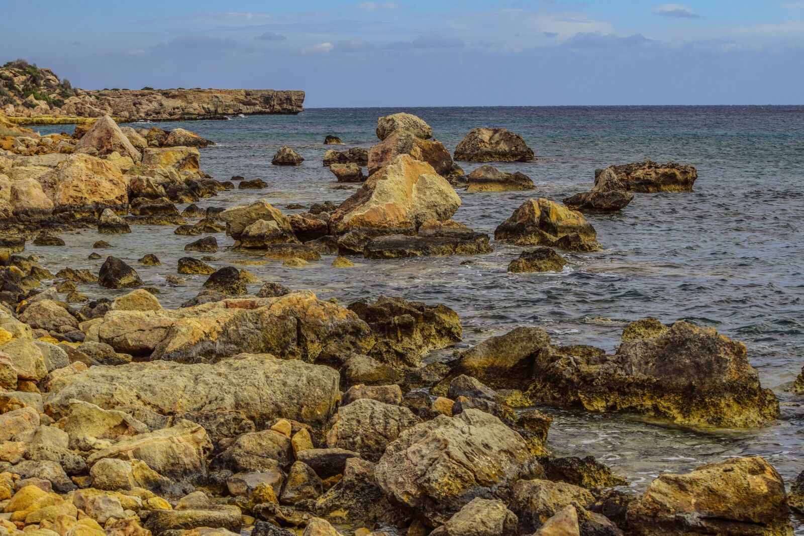 Nikon D3300 sample photo. Sea, beach, seashore photography