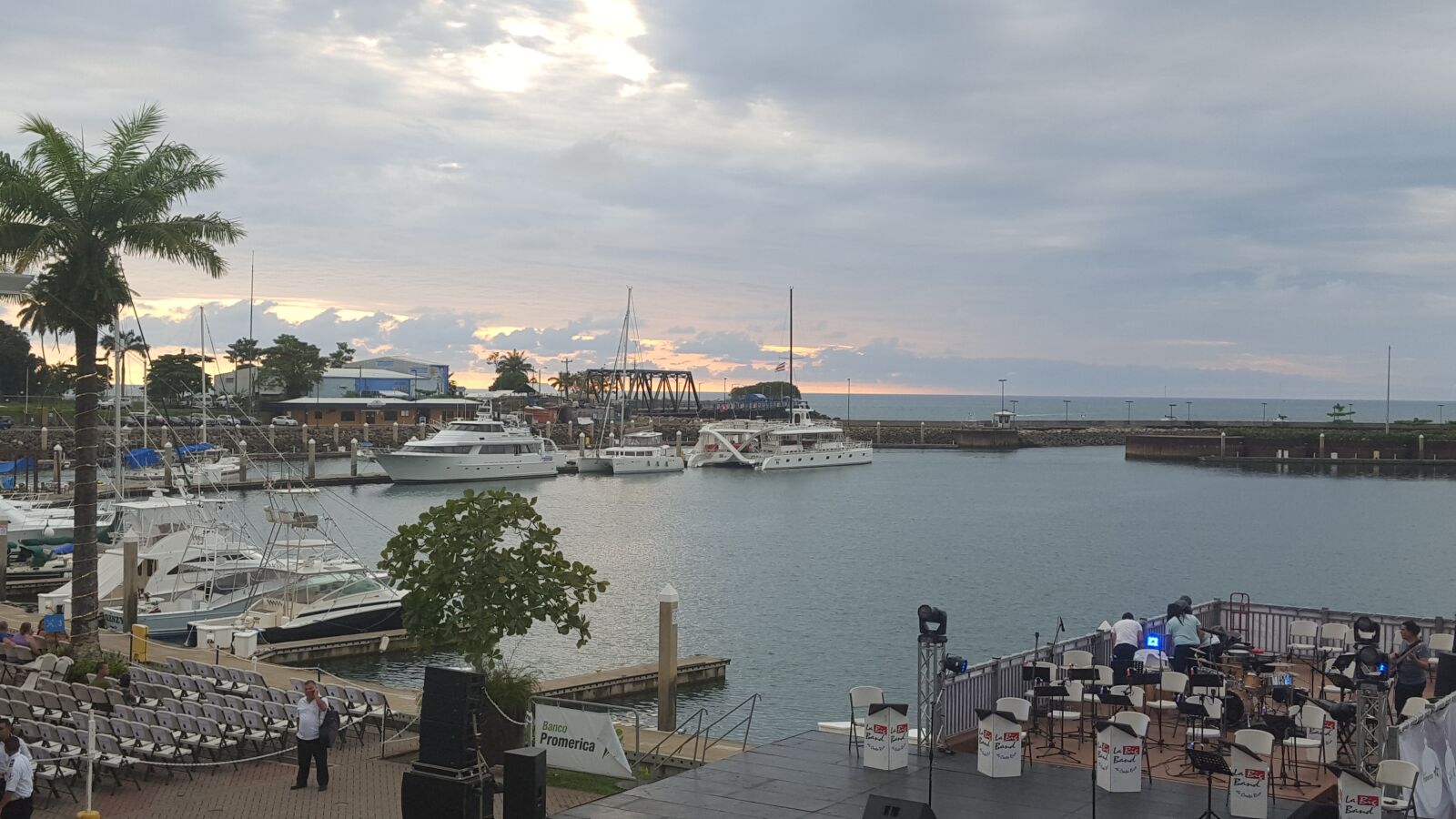 Samsung GALAXY S6 edge sample photo. Ocean, marina, costa photography