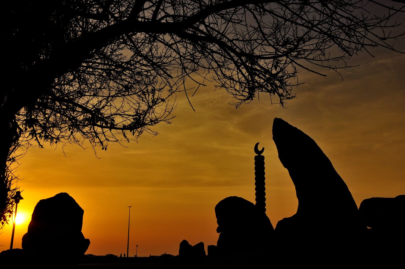 Nikon D90 sample photo. Great prints philippines, george photography