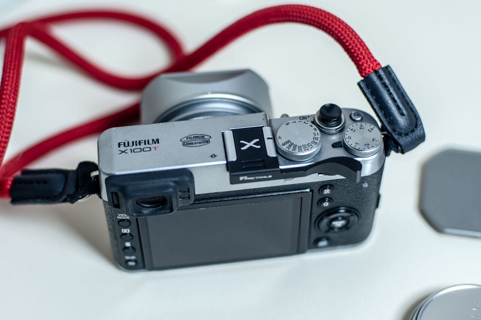 Nikon AF Nikkor 50mm F1.4D sample photo