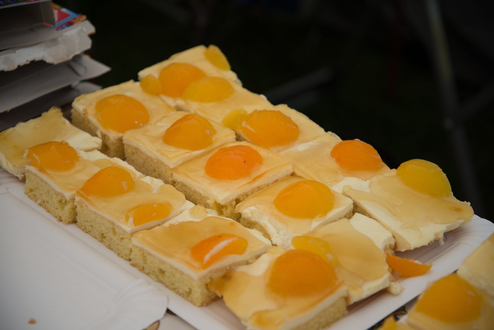 Nikon D600 sample photo. Food, refreshment, gourmet photography