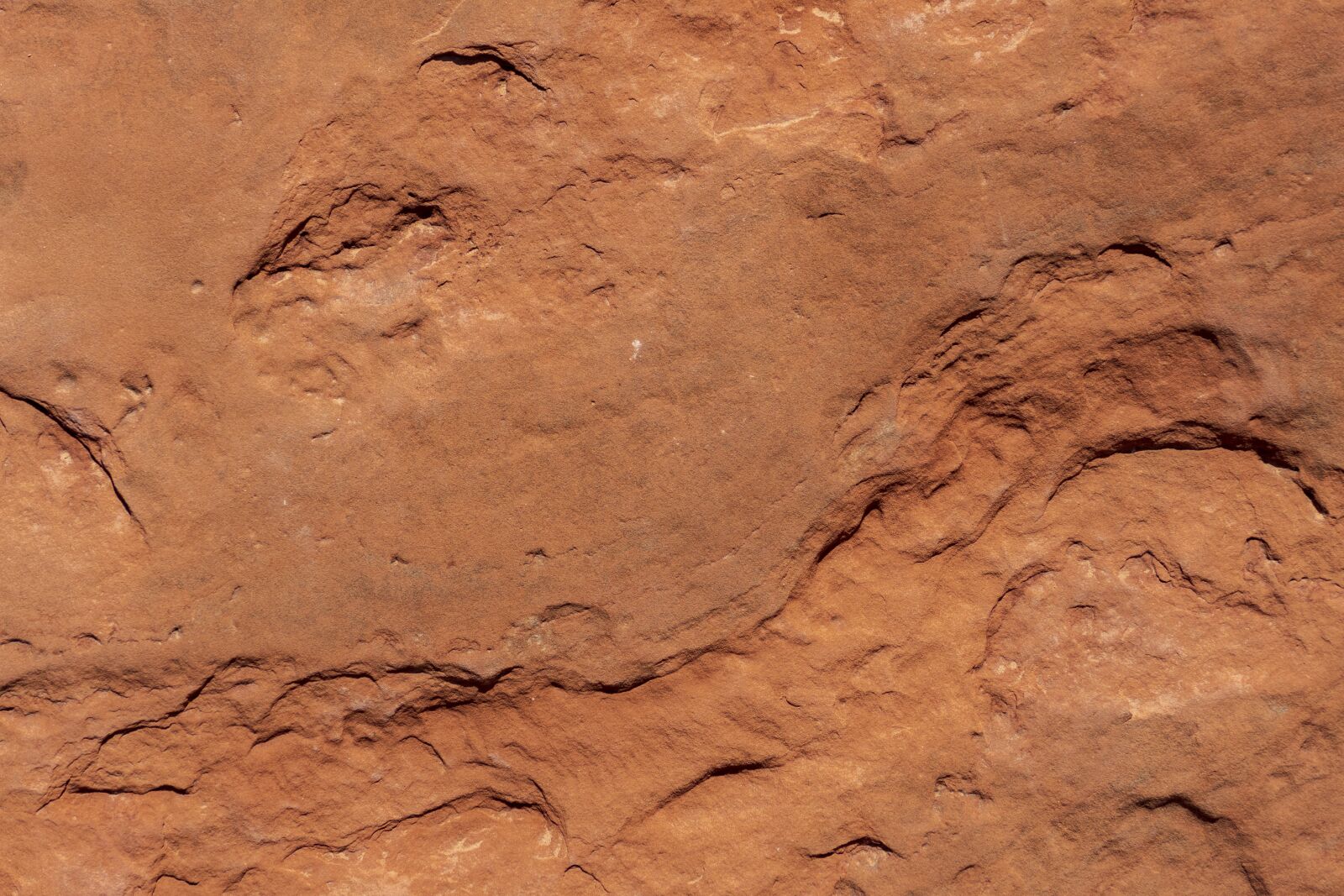 Panasonic Lumix DMC-FZ1000 sample photo. Rock, texture, pattern photography