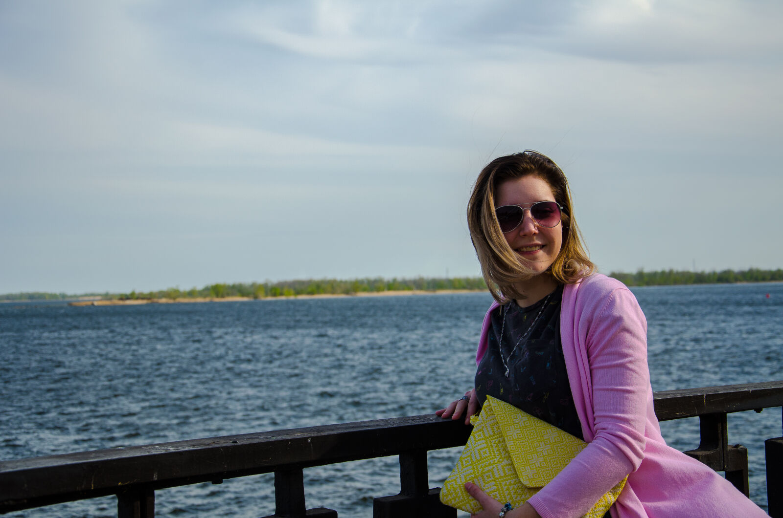 Nikon D5100 sample photo