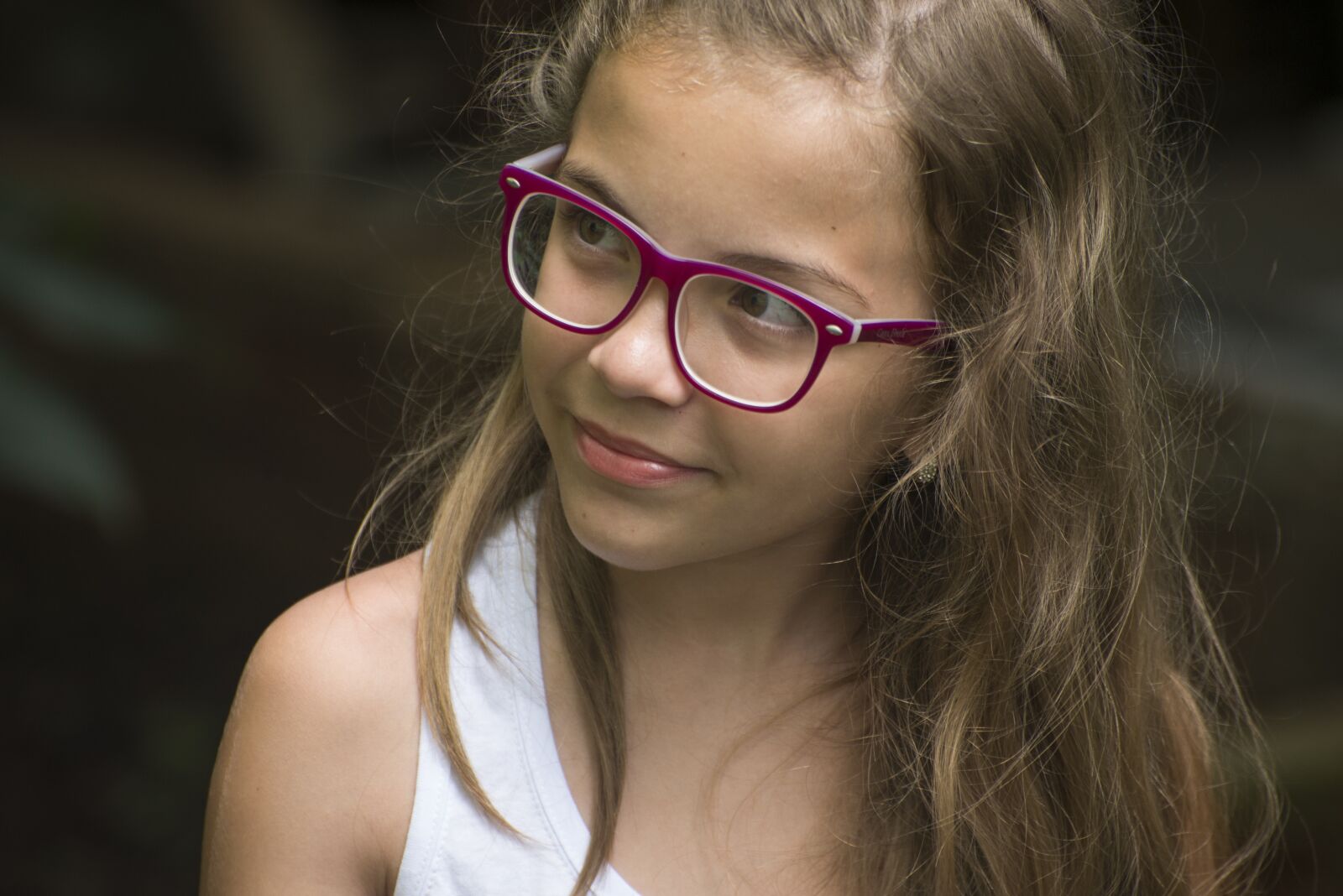 Nikon D610 sample photo. Happy, child, happiness photography