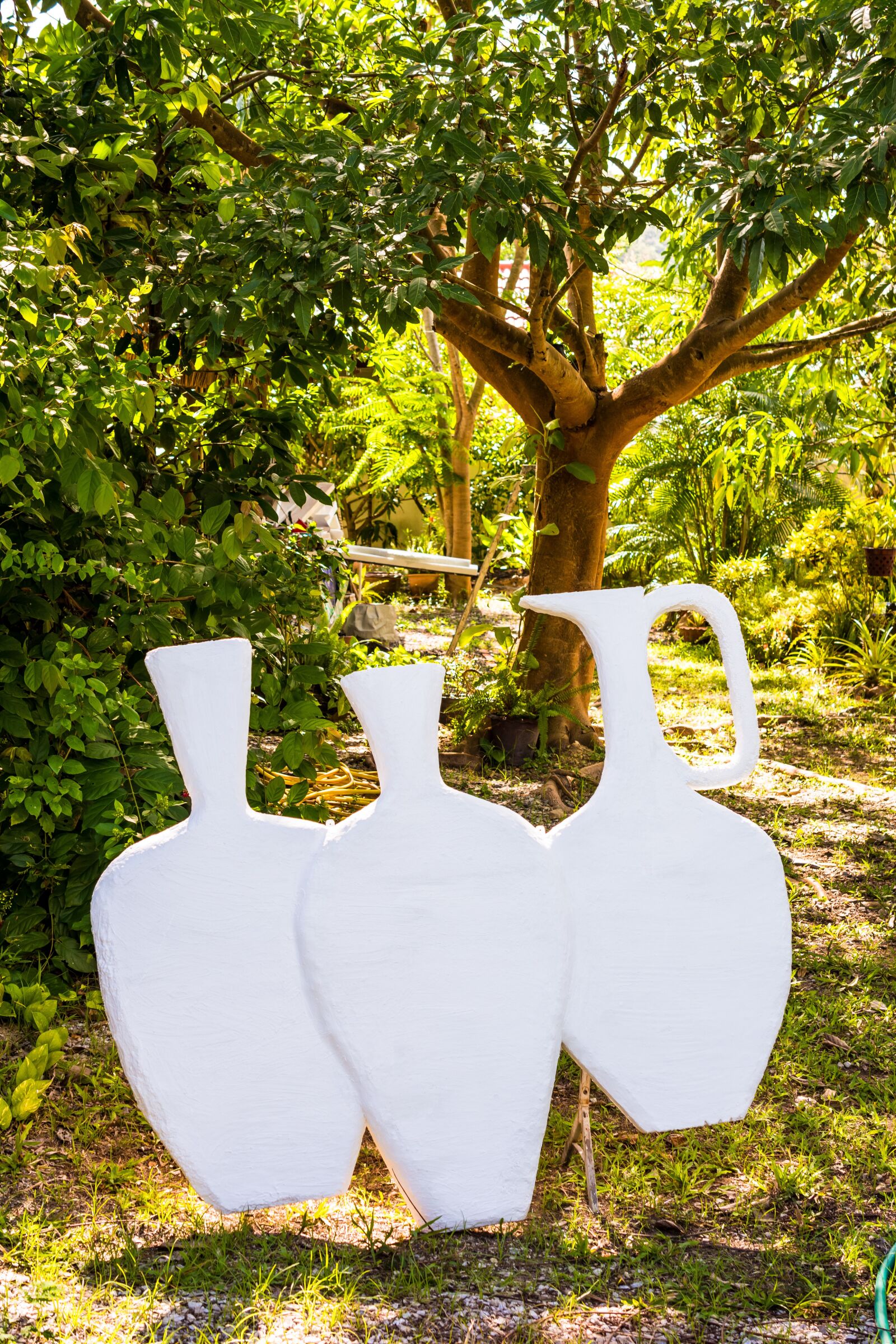 Nikon D5200 sample photo. Garden, nature, horticulture photography