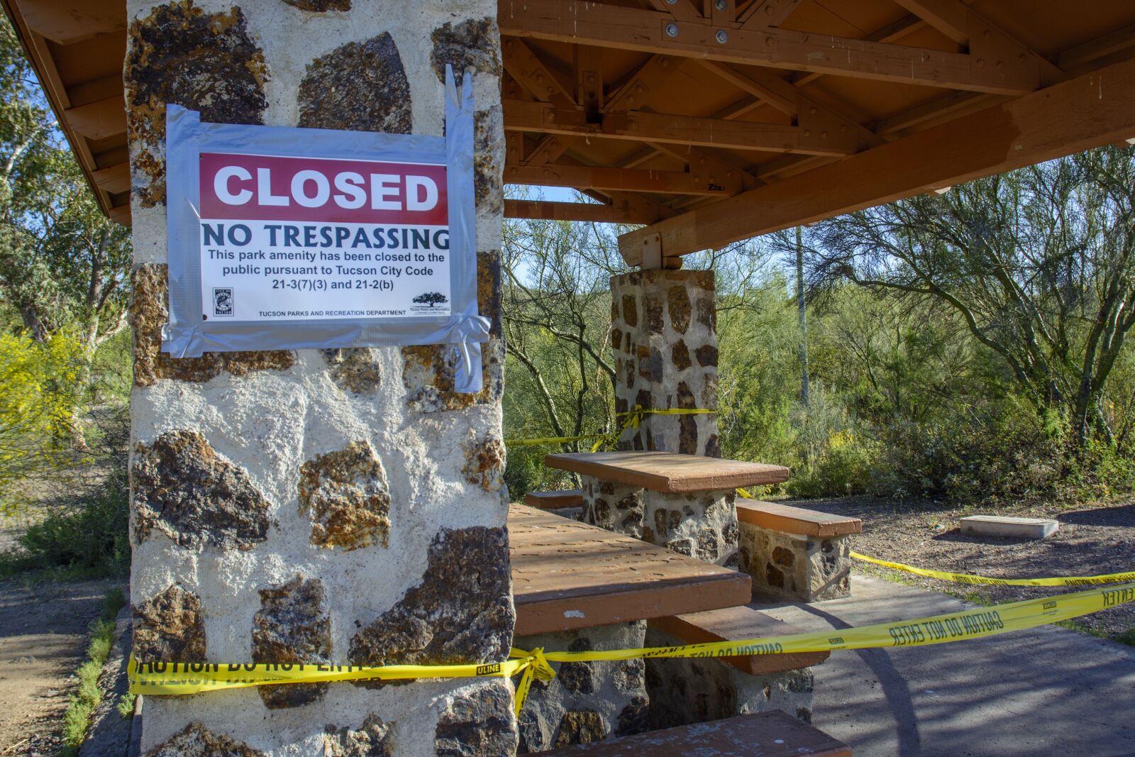 Nikon D5200 sample photo. Tucson, arizona, kennedy park photography