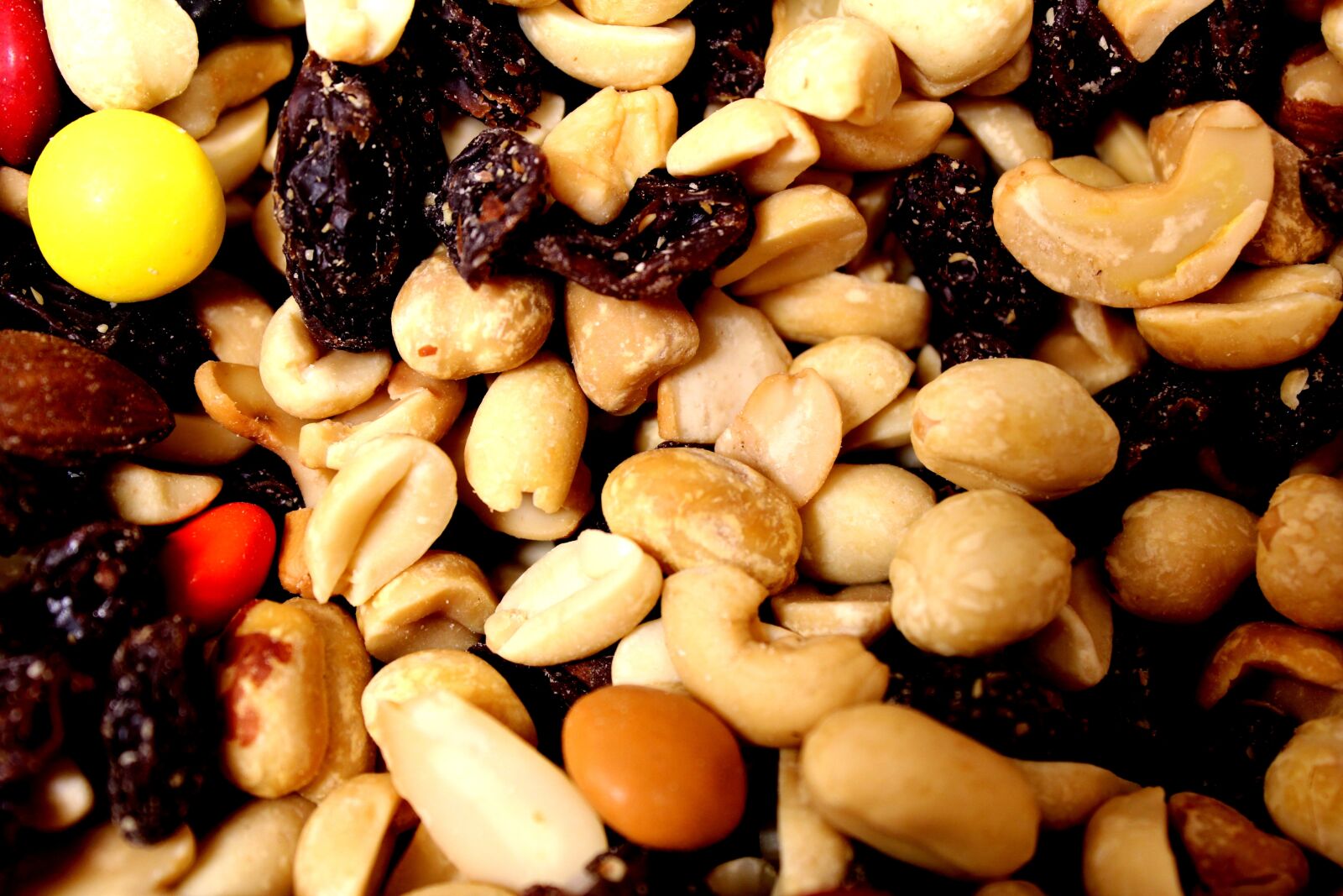 Canon EOS 1200D (EOS Rebel T5 / EOS Kiss X70 / EOS Hi) sample photo. Mix fruit, vegitables, beans photography