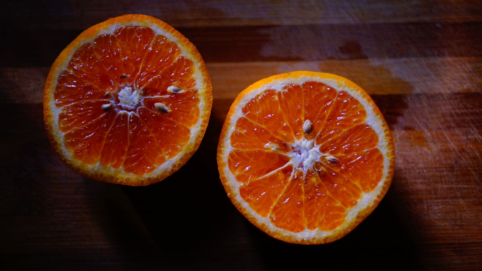 Sony DT 35mm F1.8 SAM sample photo. Fruits, orange, orange, juice photography