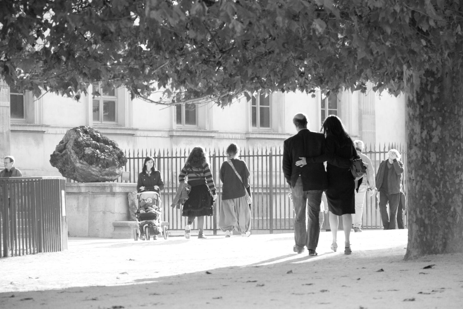 Canon EOS 7D sample photo