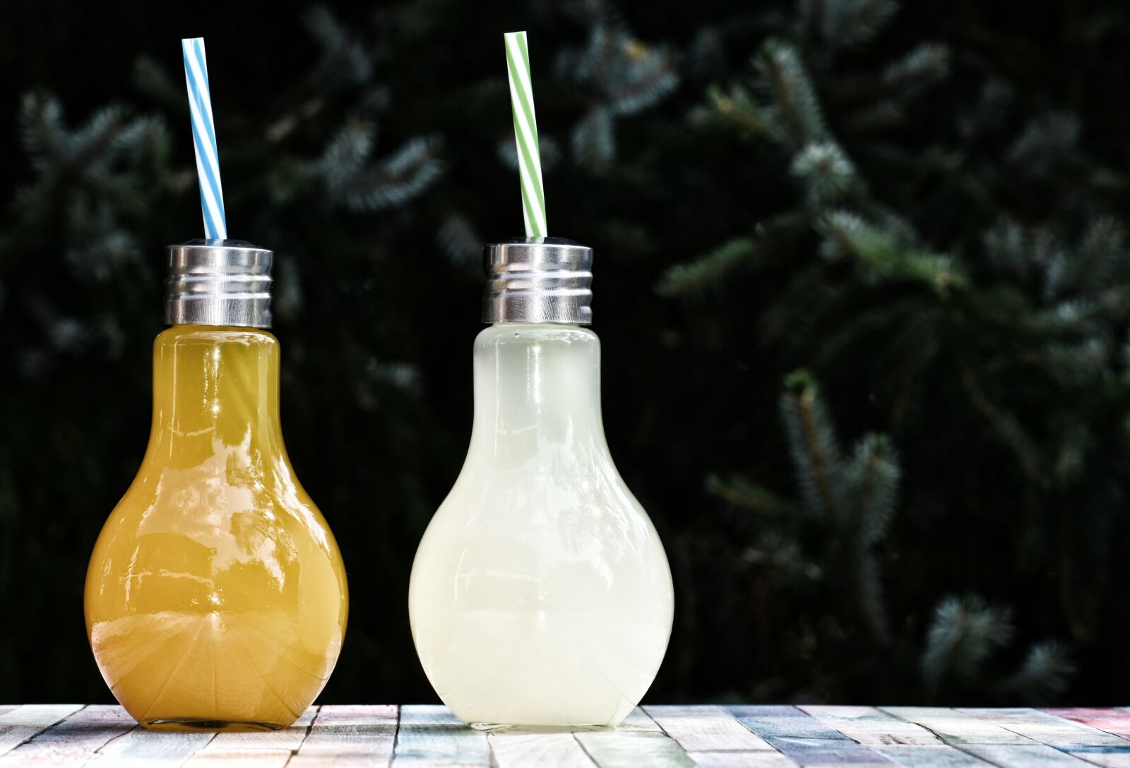 Nikon D7200 sample photo. Energy drink, beverages, refreshment photography