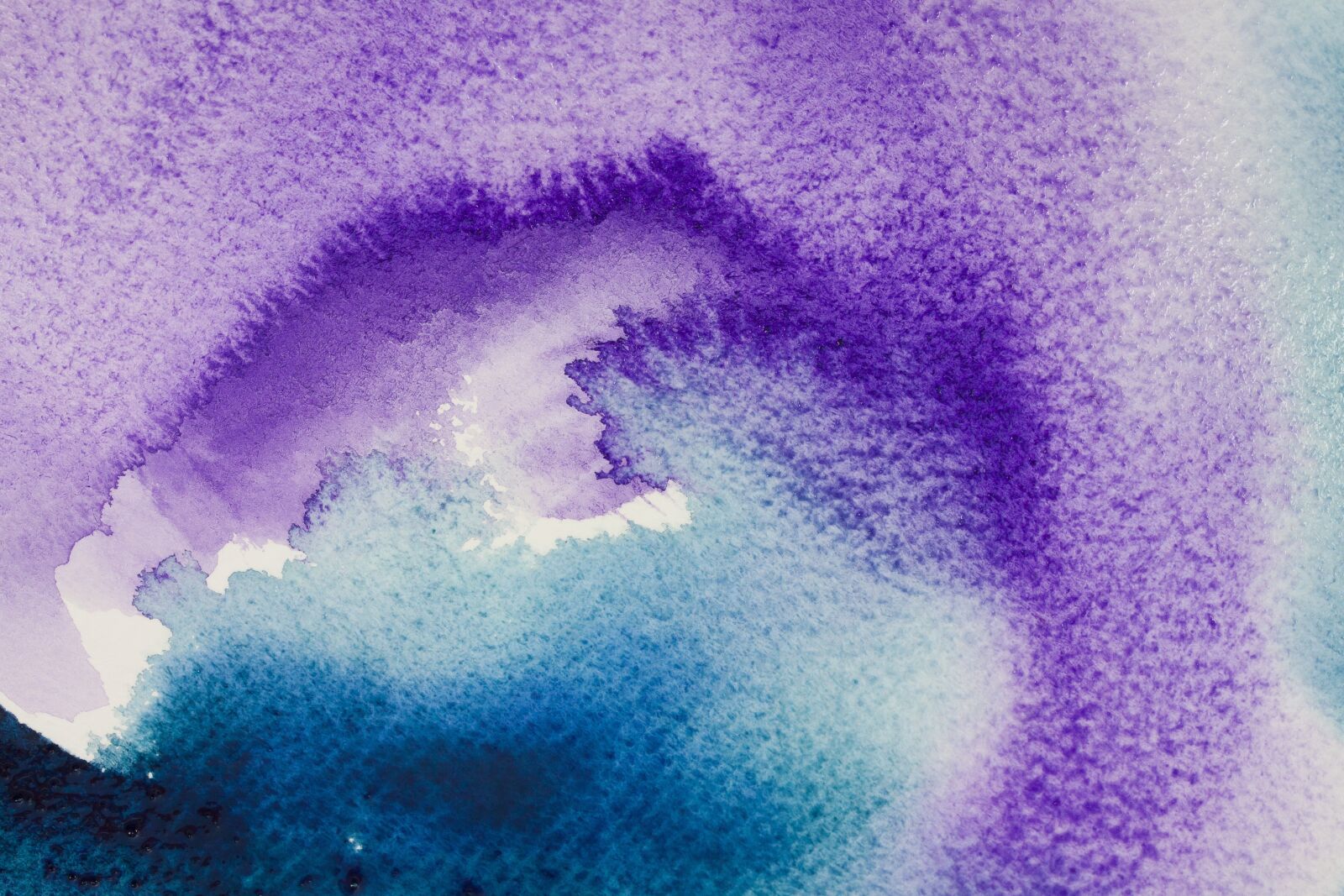 Canon EOS 50D sample photo. Watercolour, watercolor, paint photography