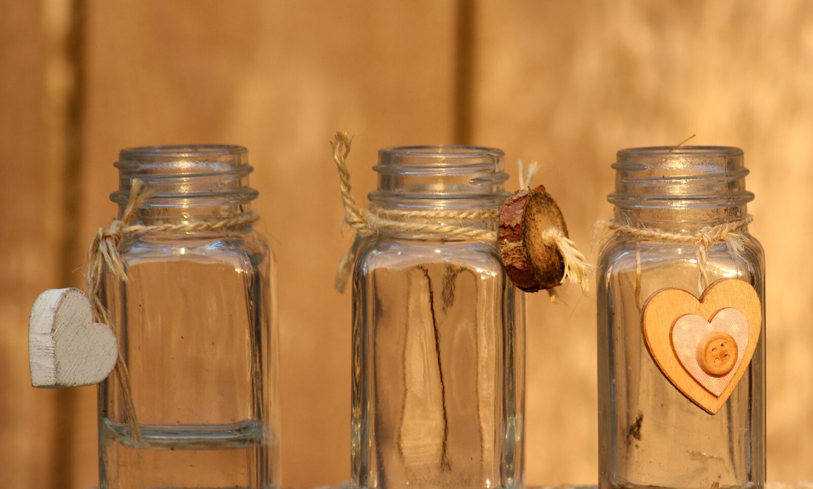 Canon EOS 1200D (EOS Rebel T5 / EOS Kiss X70 / EOS Hi) sample photo. Jars, wazoniki, decoration photography
