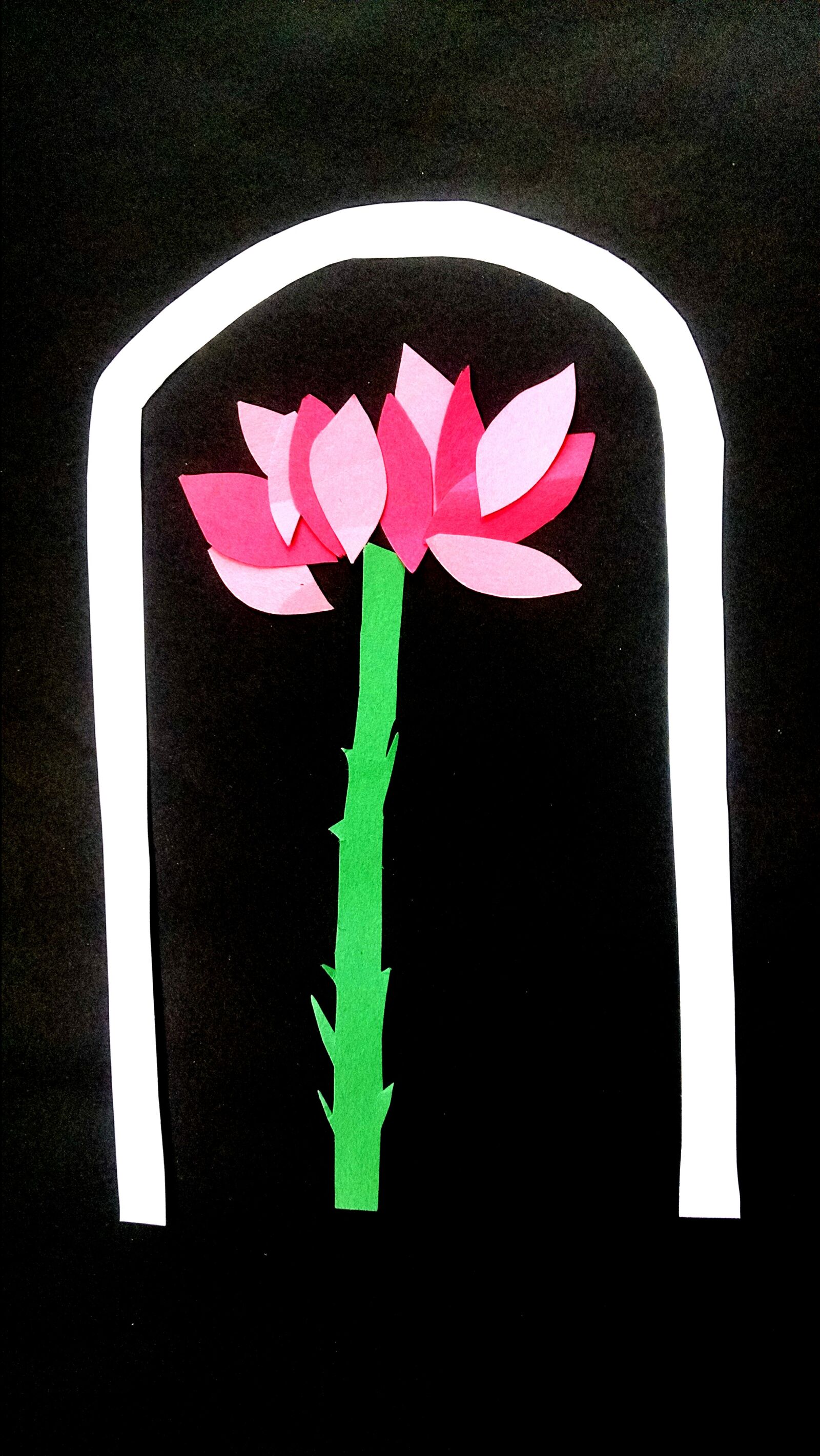 Motorola Moto X (1st Gen) sample photo. Art, craft, decoration, flower photography