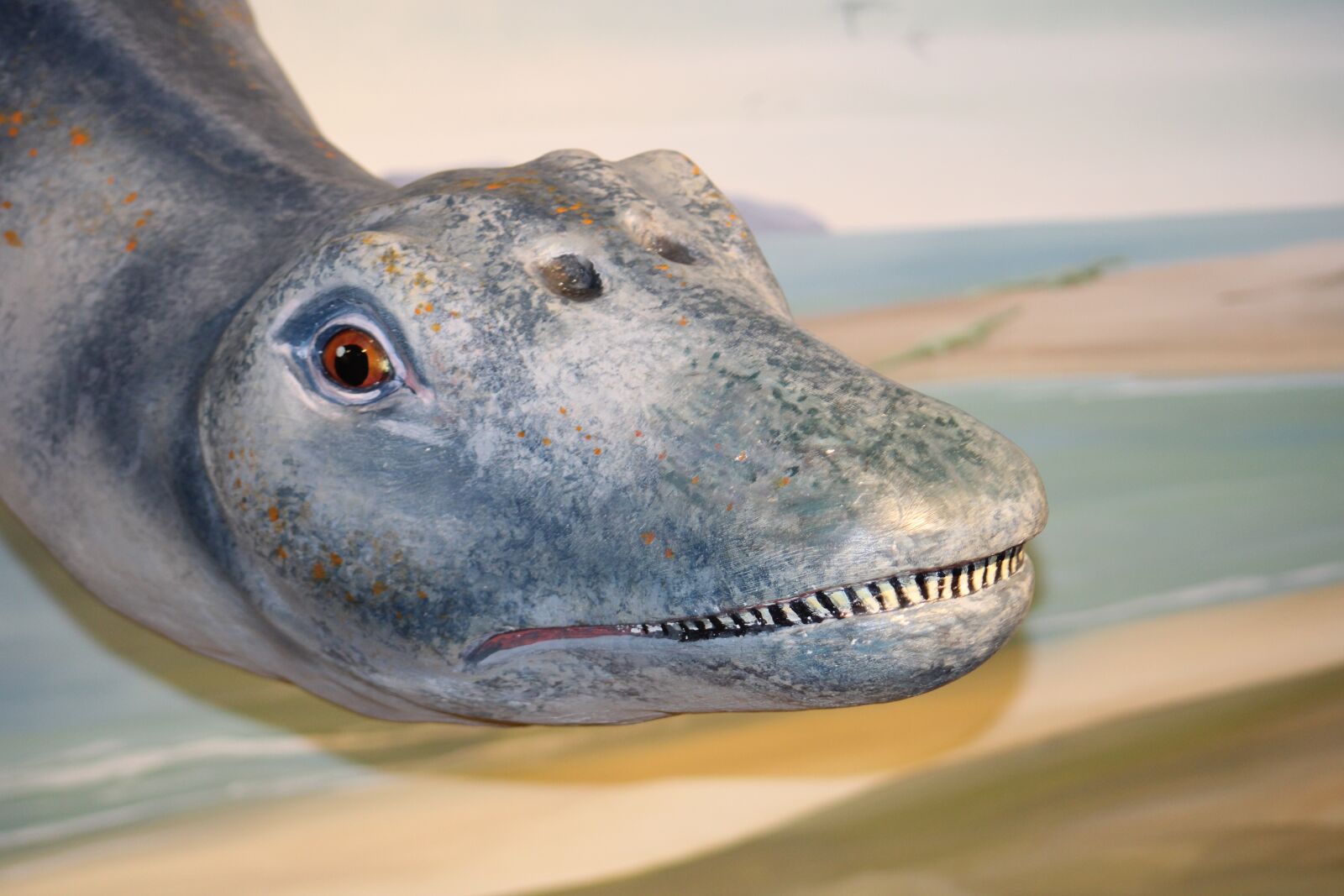 Canon EOS 2000D (EOS Rebel T7 / EOS Kiss X90 / EOS 1500D) sample photo. Dino, dinosaur, prehistoric times photography