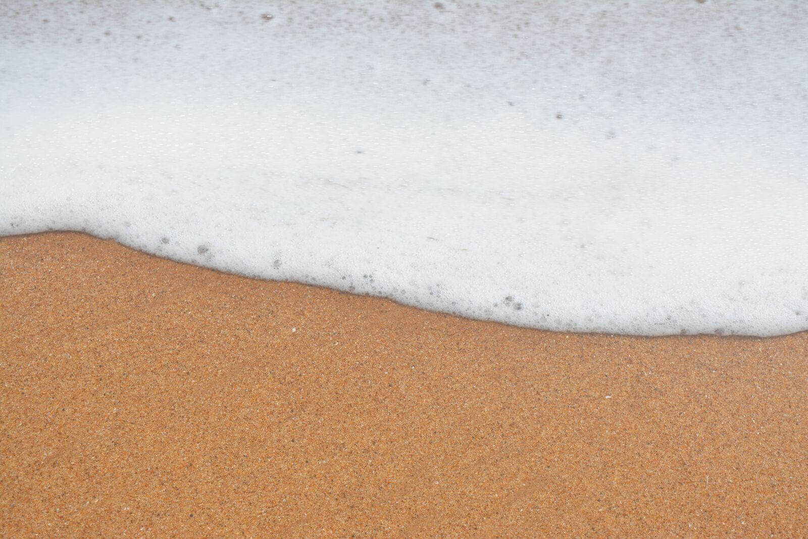 Nikon D5200 sample photo. Ocean wave, sea wave photography