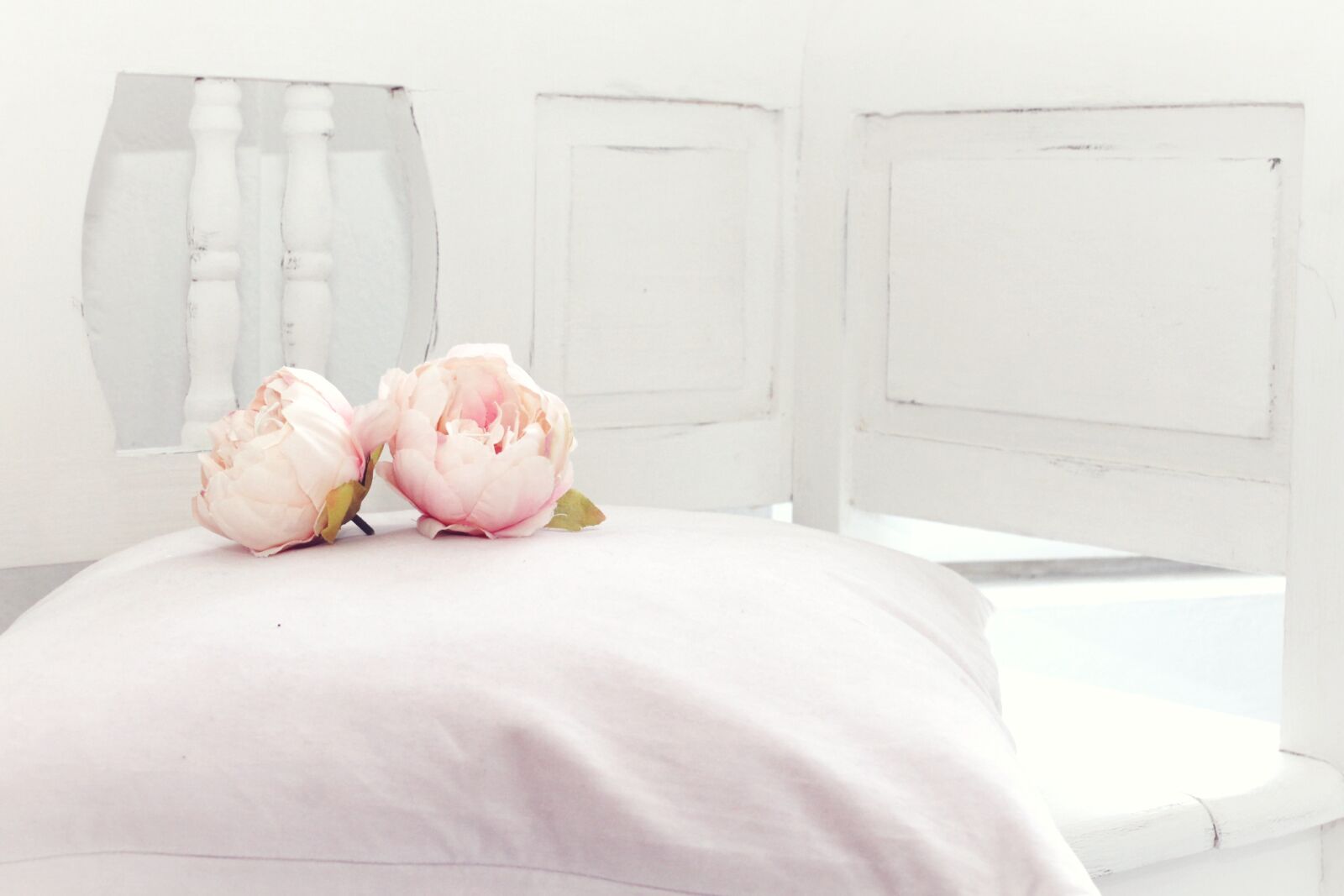 Canon EOS 1100D (EOS Rebel T3 / EOS Kiss X50) sample photo. Vintage, flower, room photography