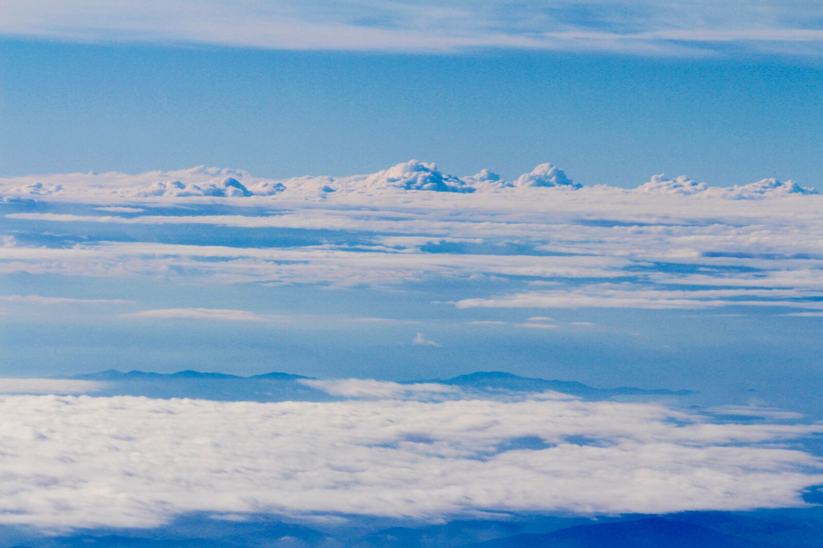 Canon EF 70-300mm F4-5.6 IS USM sample photo. Sky, plane, flight photography