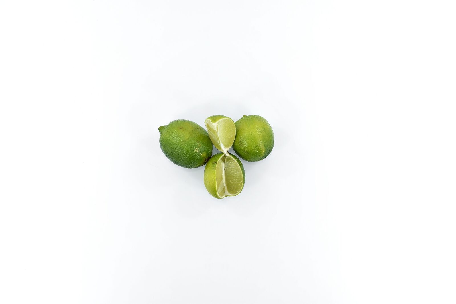 Nikon D5500 sample photo. Antioxidant, diet, dietary, key photography
