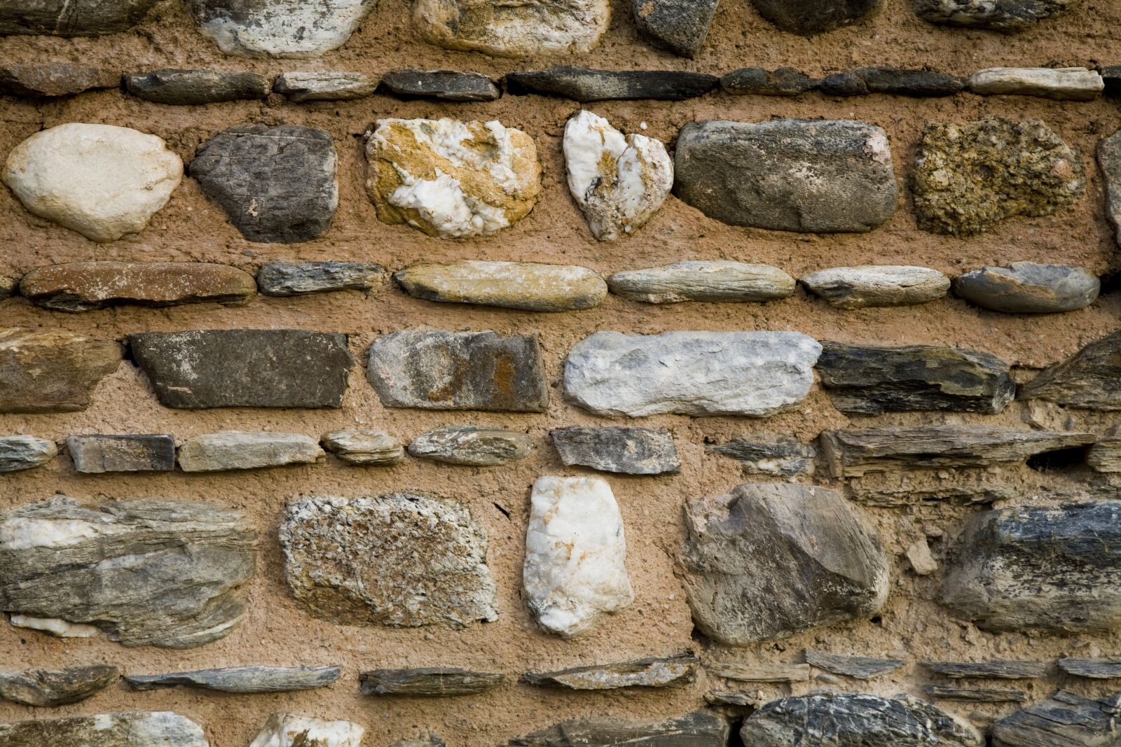 Canon EOS 5D sample photo. Wall, stone, texture photography