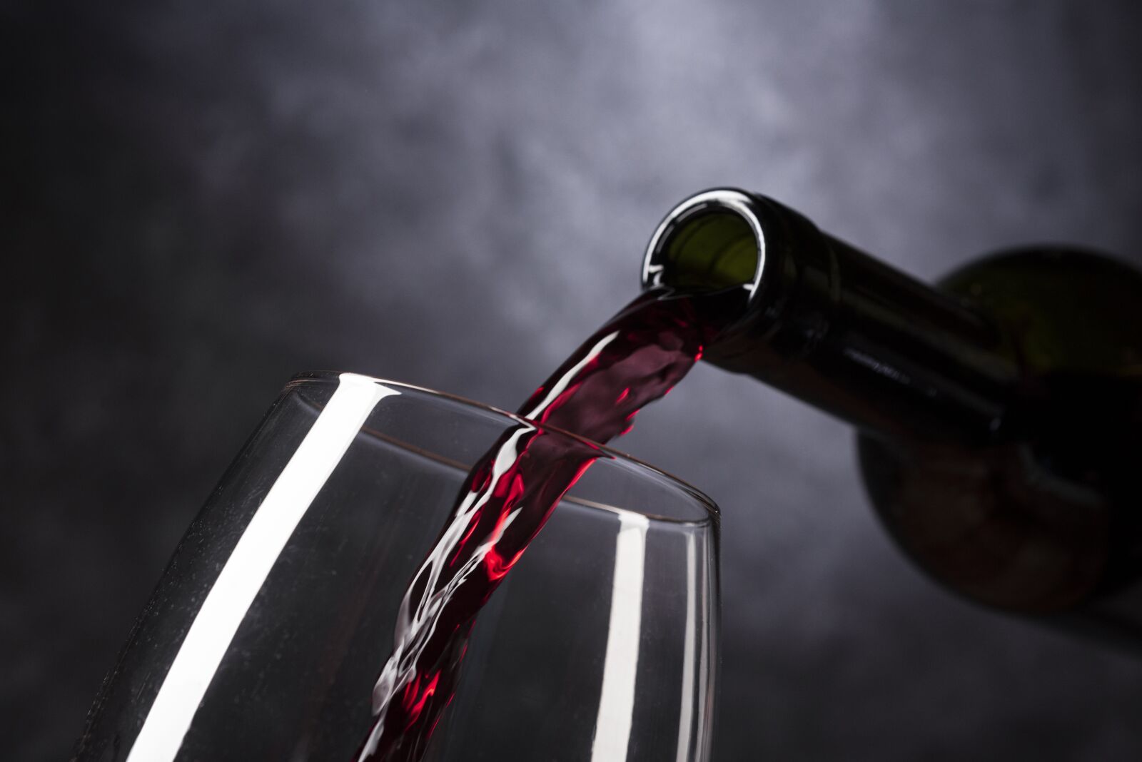 Nikon D750 sample photo. Wine, bottle of wine photography