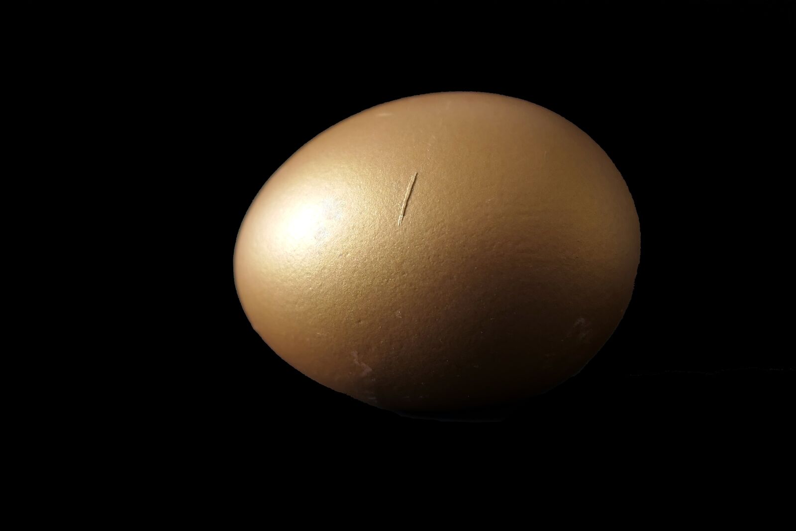 Panasonic Lumix DMC-LX10 (Lumix DMC-LX15) sample photo. Egg, easter egg, protein photography