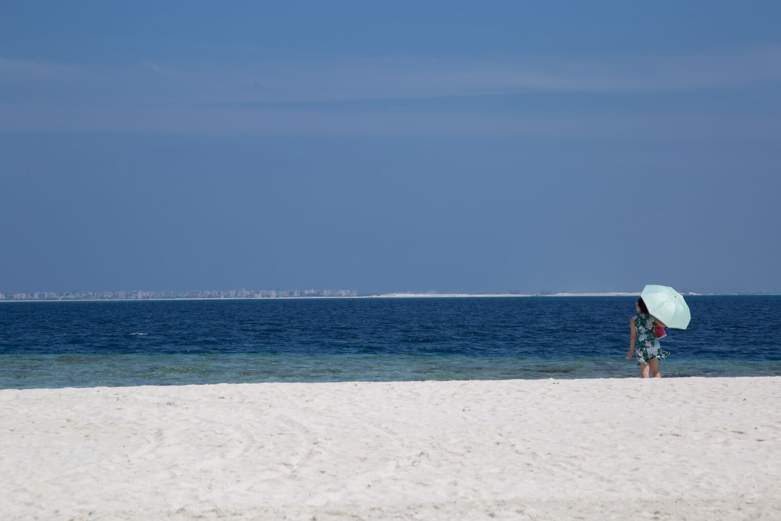 Canon EOS 6D + Canon EF 24-105mm F4L IS USM sample photo. Maldives, times, embudu photography