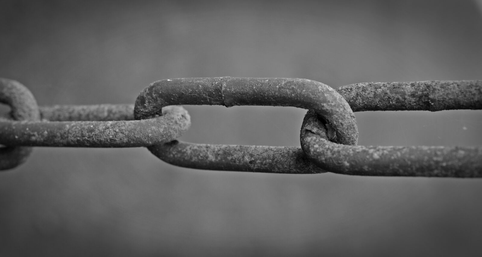 Nikon D5200 sample photo. Chain, containing, force photography