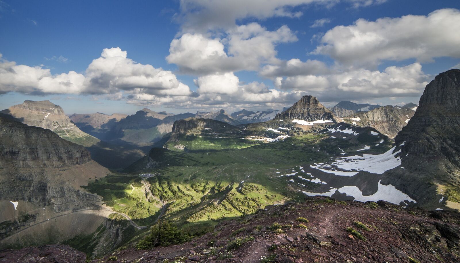 Nikon D800E sample photo. Panorama, landscape, scenic photography