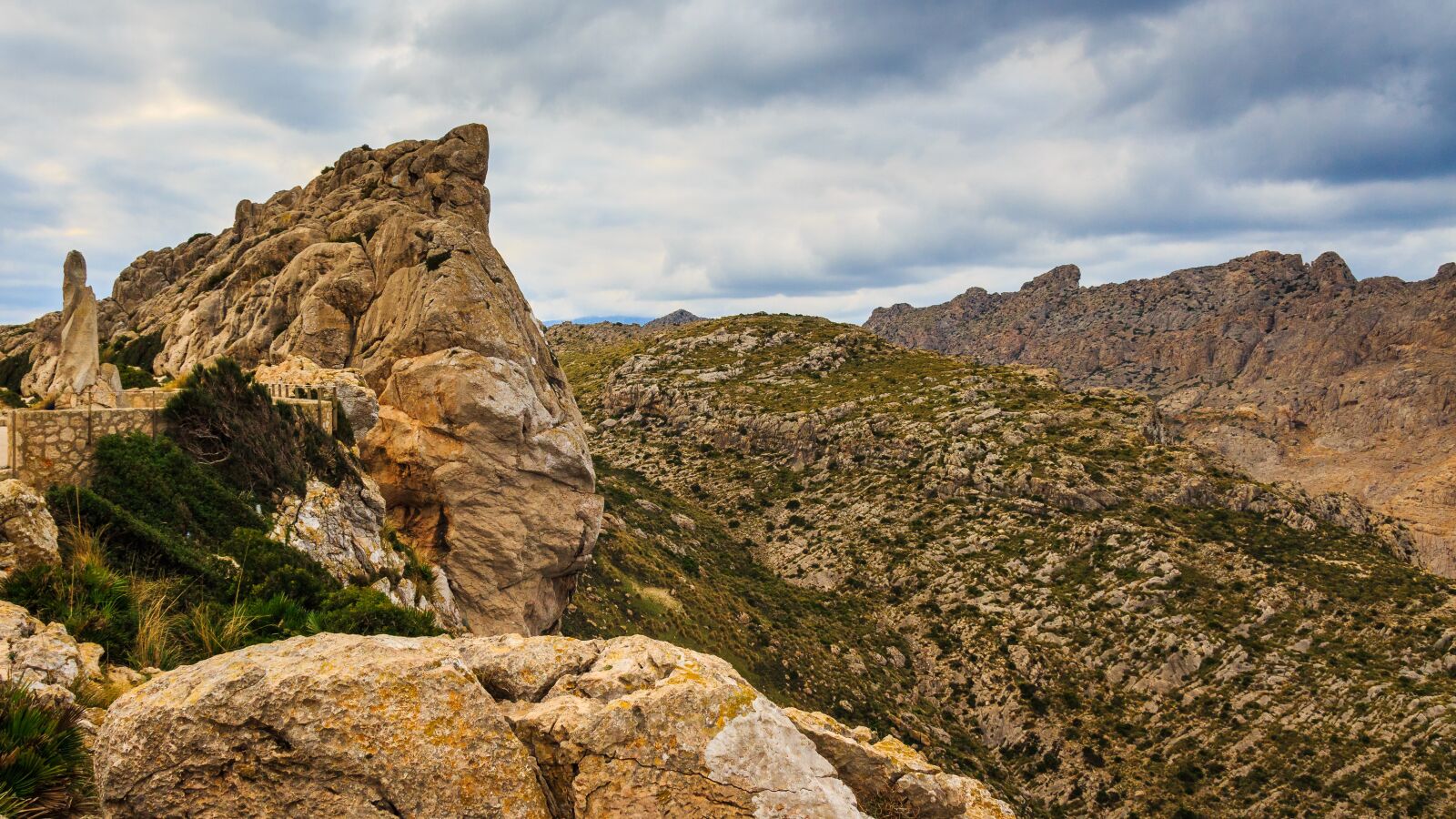 Canon EOS 650D (EOS Rebel T4i / EOS Kiss X6i) sample photo. Lighthouse, far de formentor photography