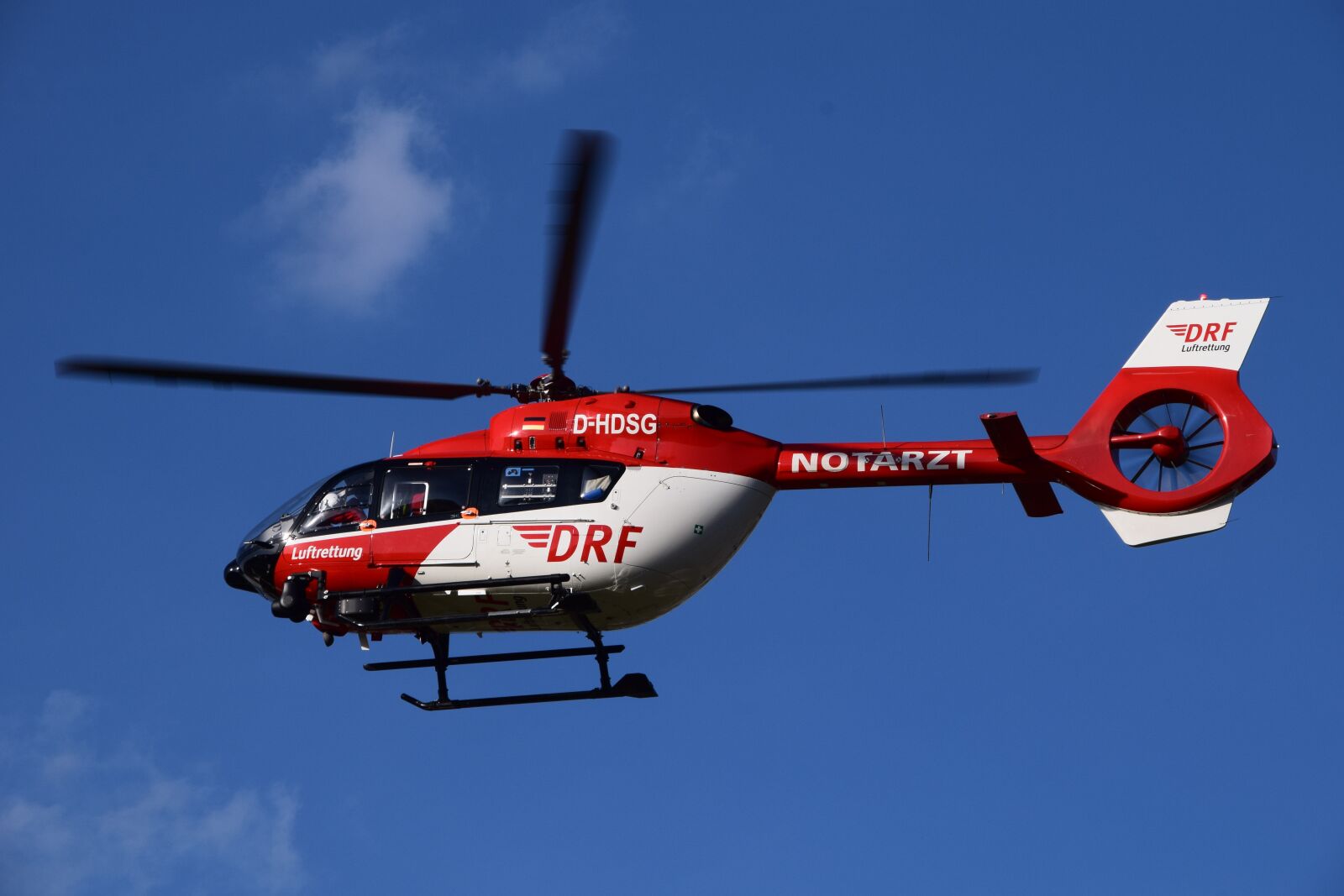 Nikon D3300 sample photo. Helicopter, air rescue, rescue photography