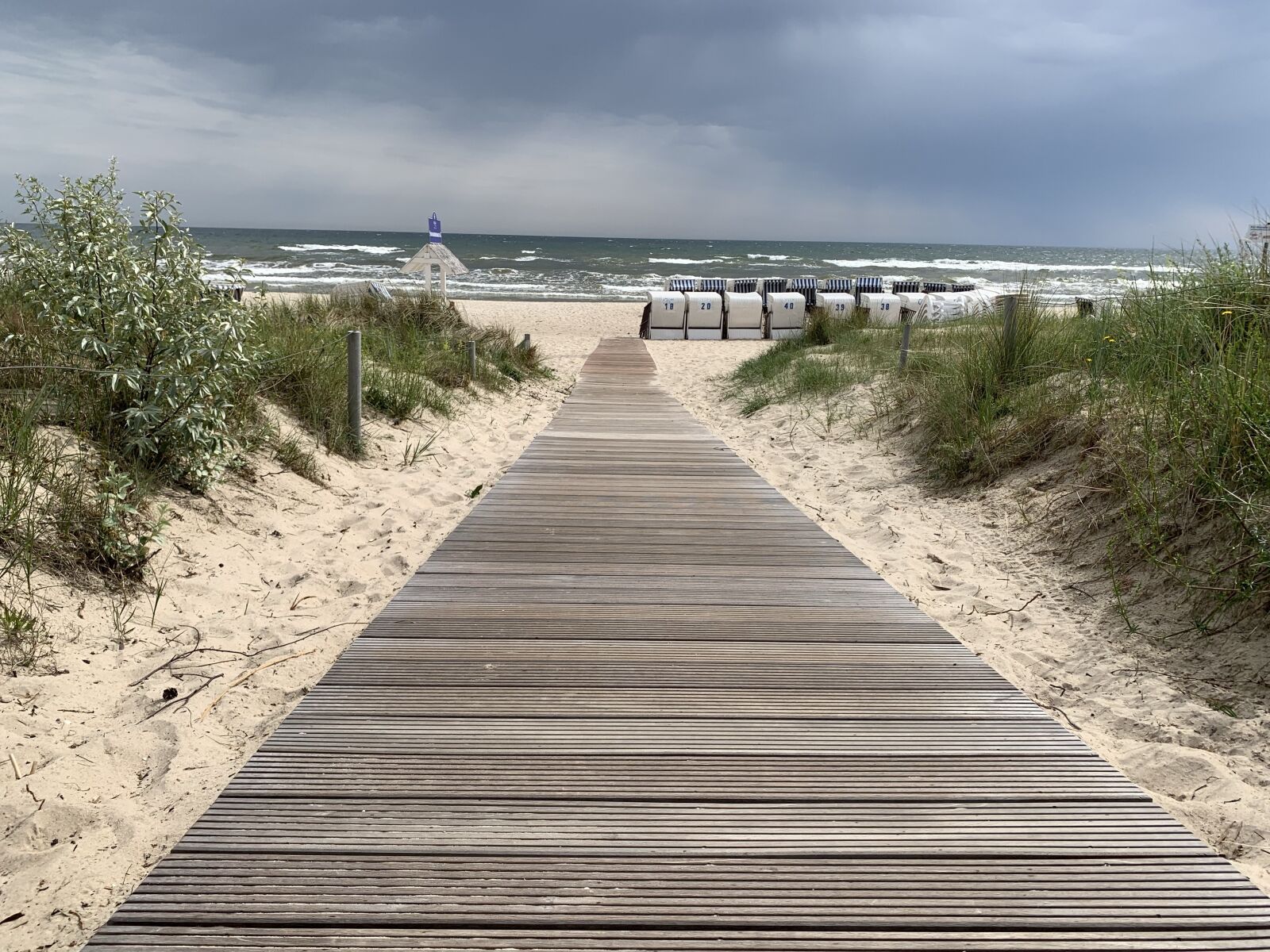 Apple iPhone XR sample photo. Baltic sea, sea, vacations photography